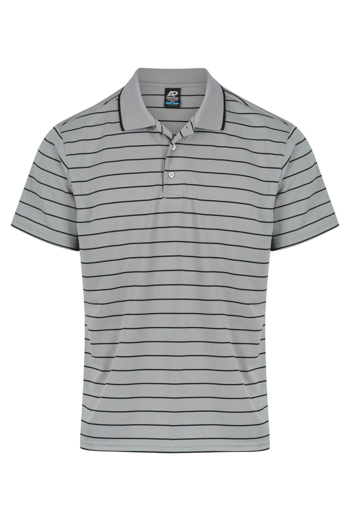 VAUCLUSE MENS POLOS - 1324