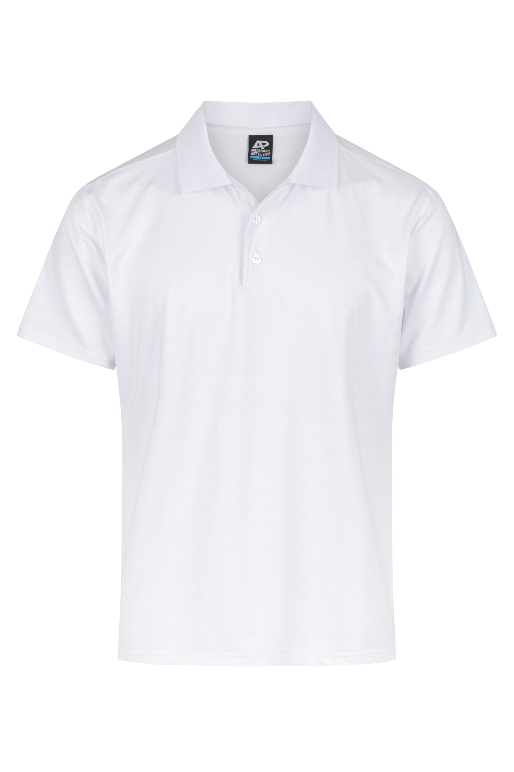 NOOSA MENS POLOS - 1325