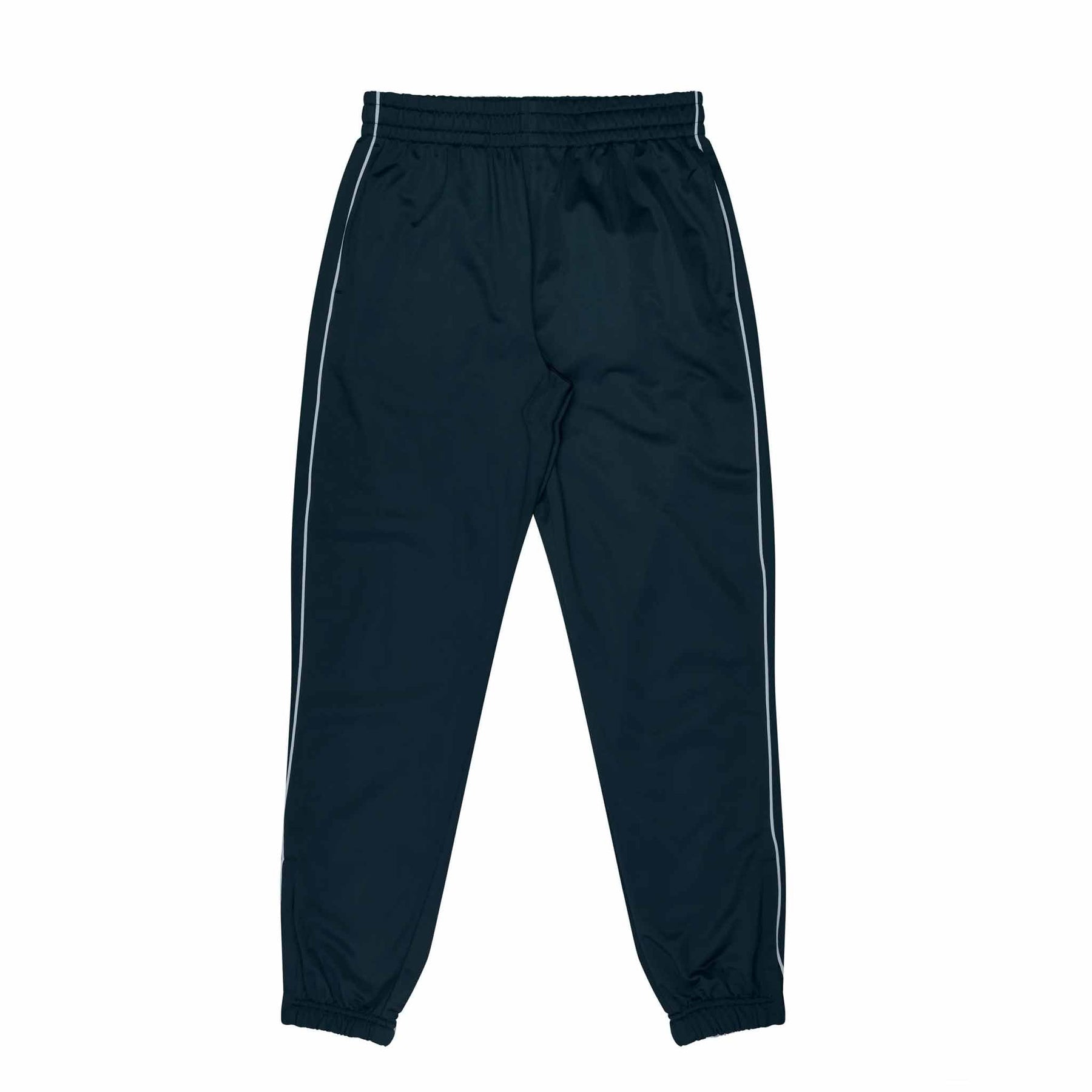 aussie pacific kids liverpool pants in navy