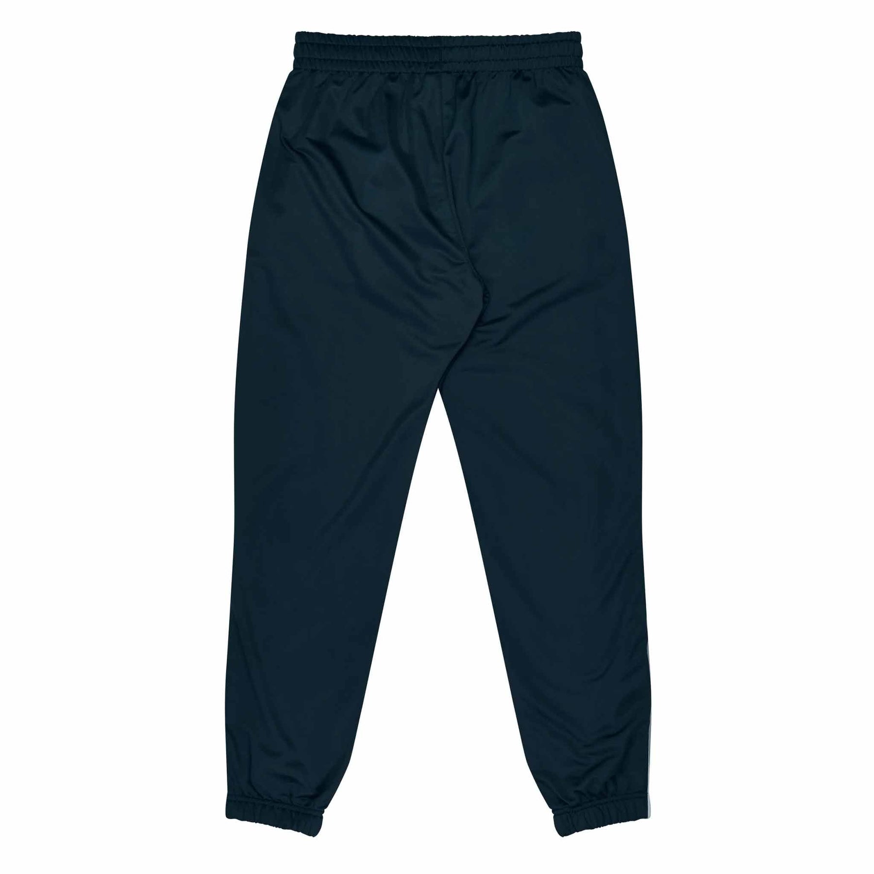 aussie pacific kids liverpool pants in navy