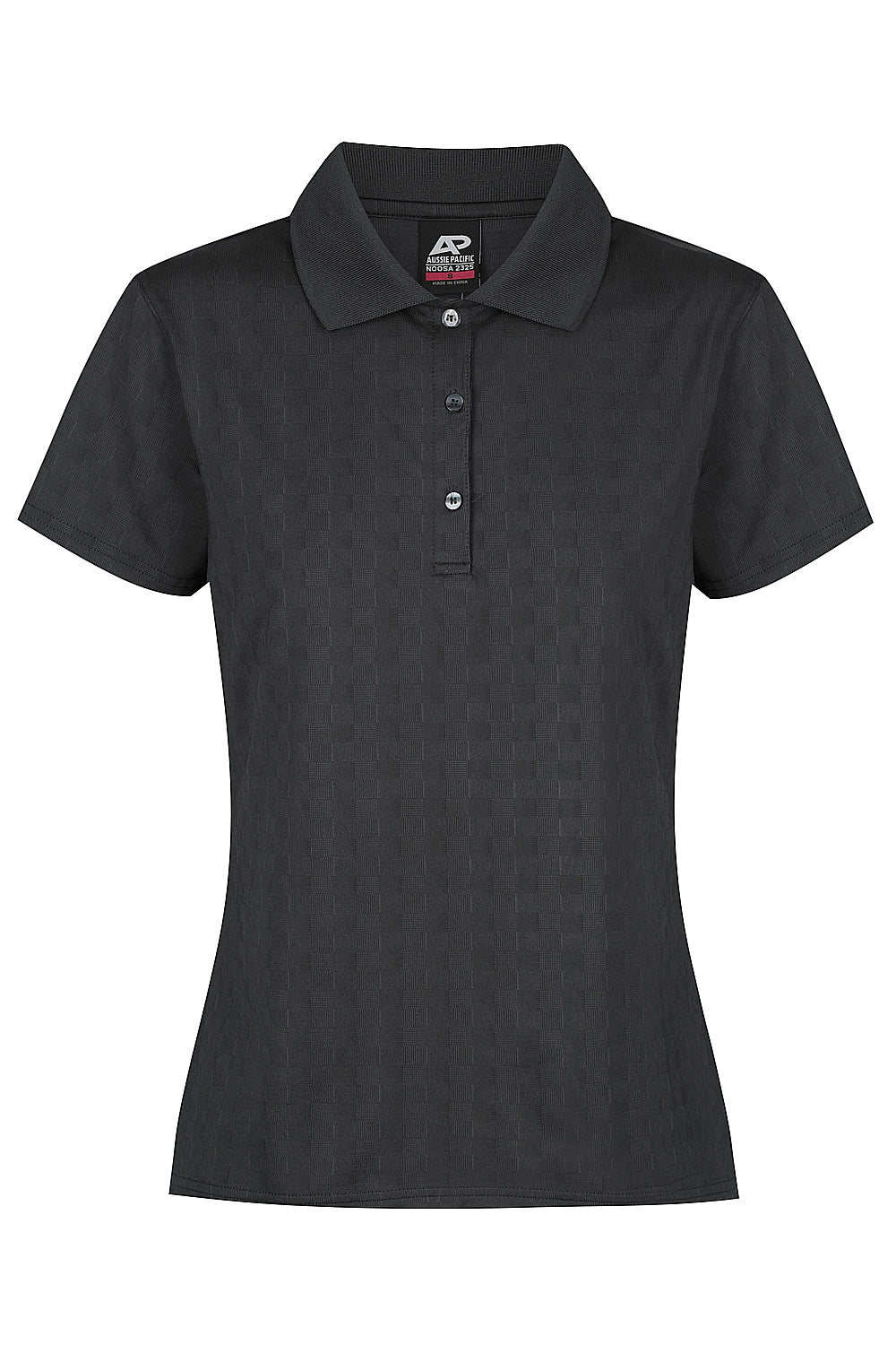 NOOSA LADIES POLOS - 2325