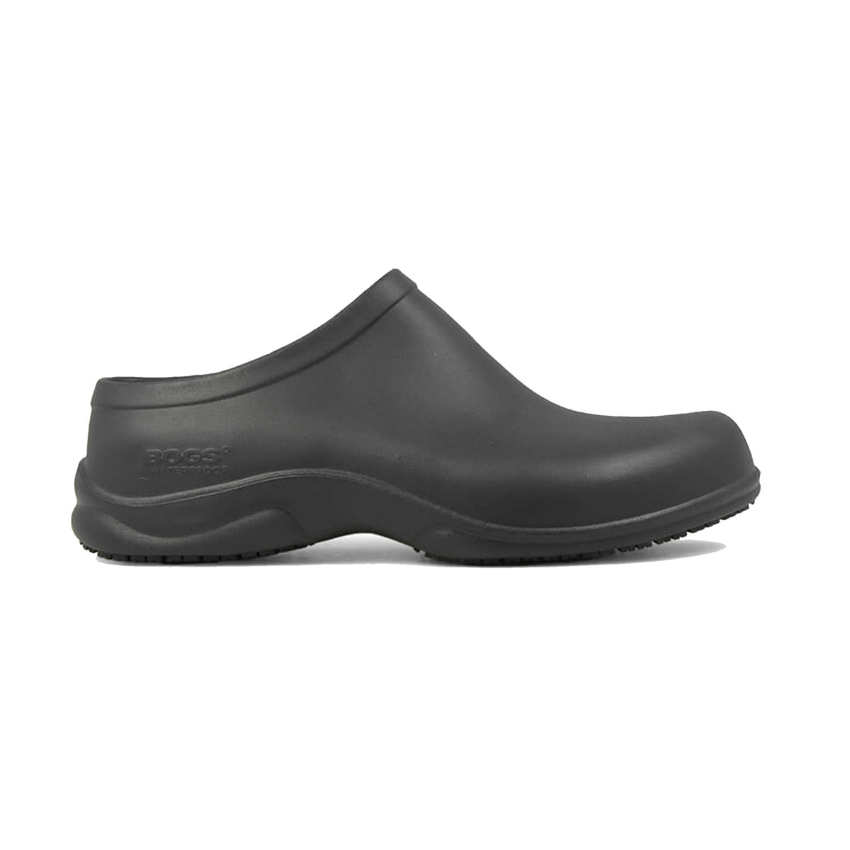 WOMENS STEWART CLOG - 971799