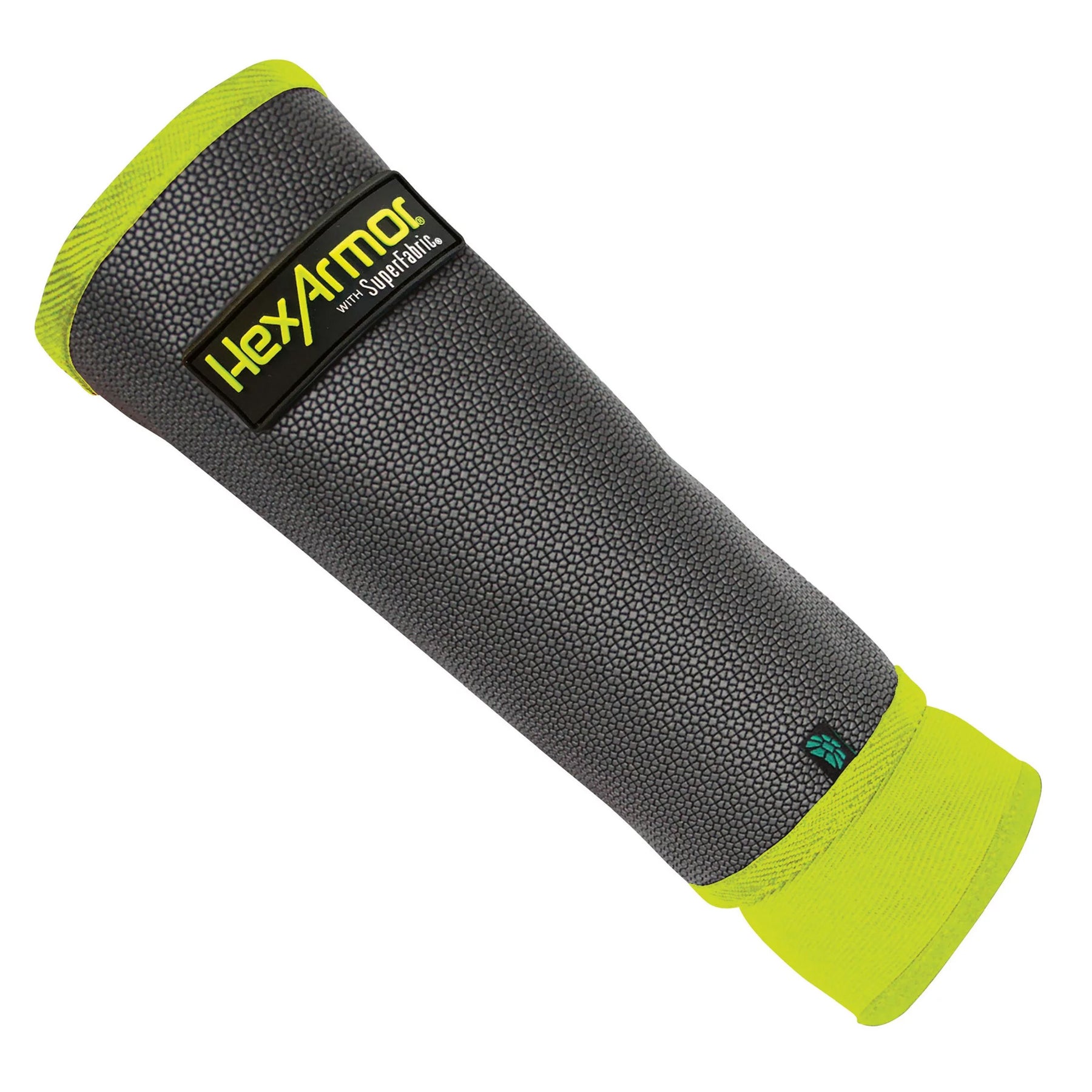 uvex hexarmor cut resistant sleeve