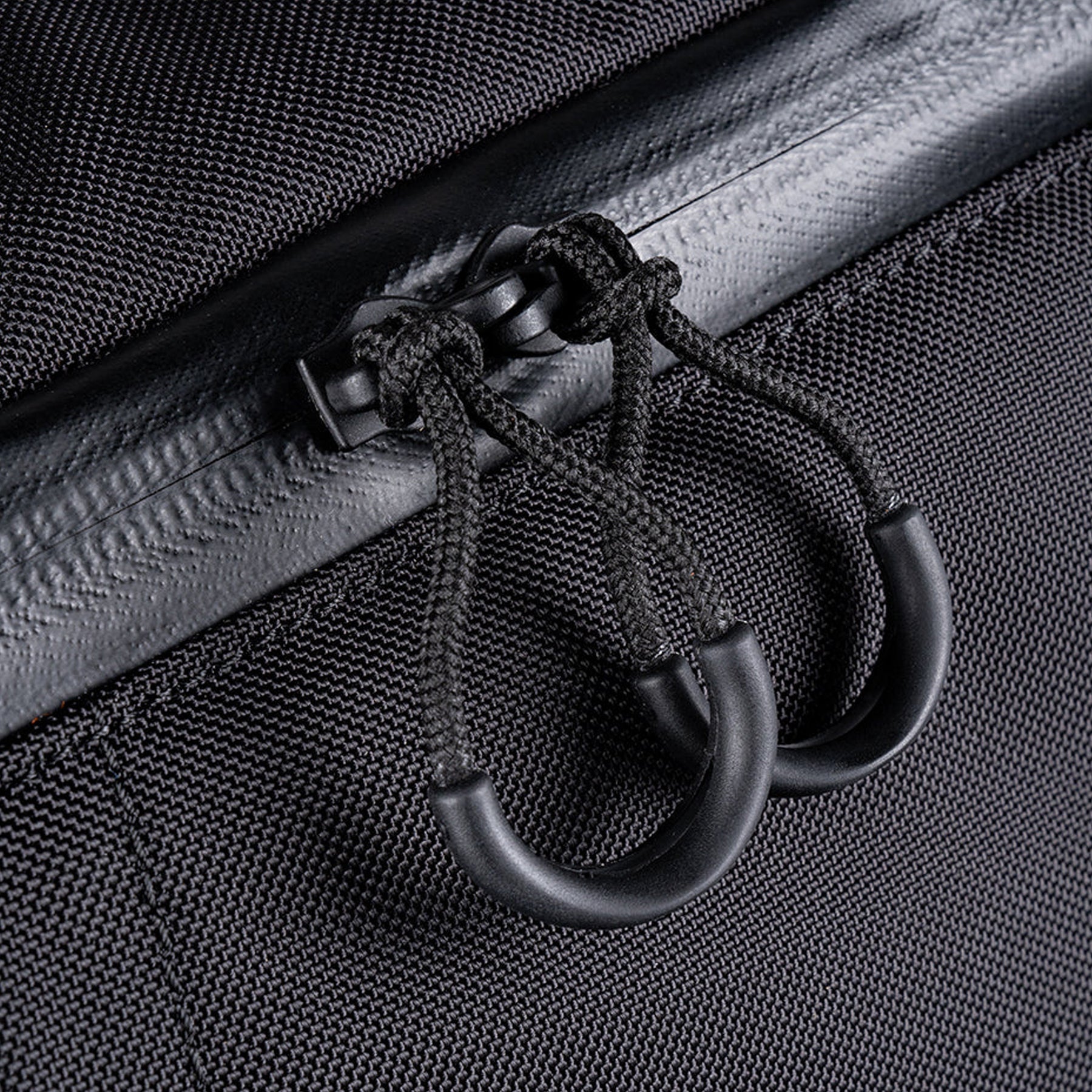 safestyle worksite to weekend backpack 30l