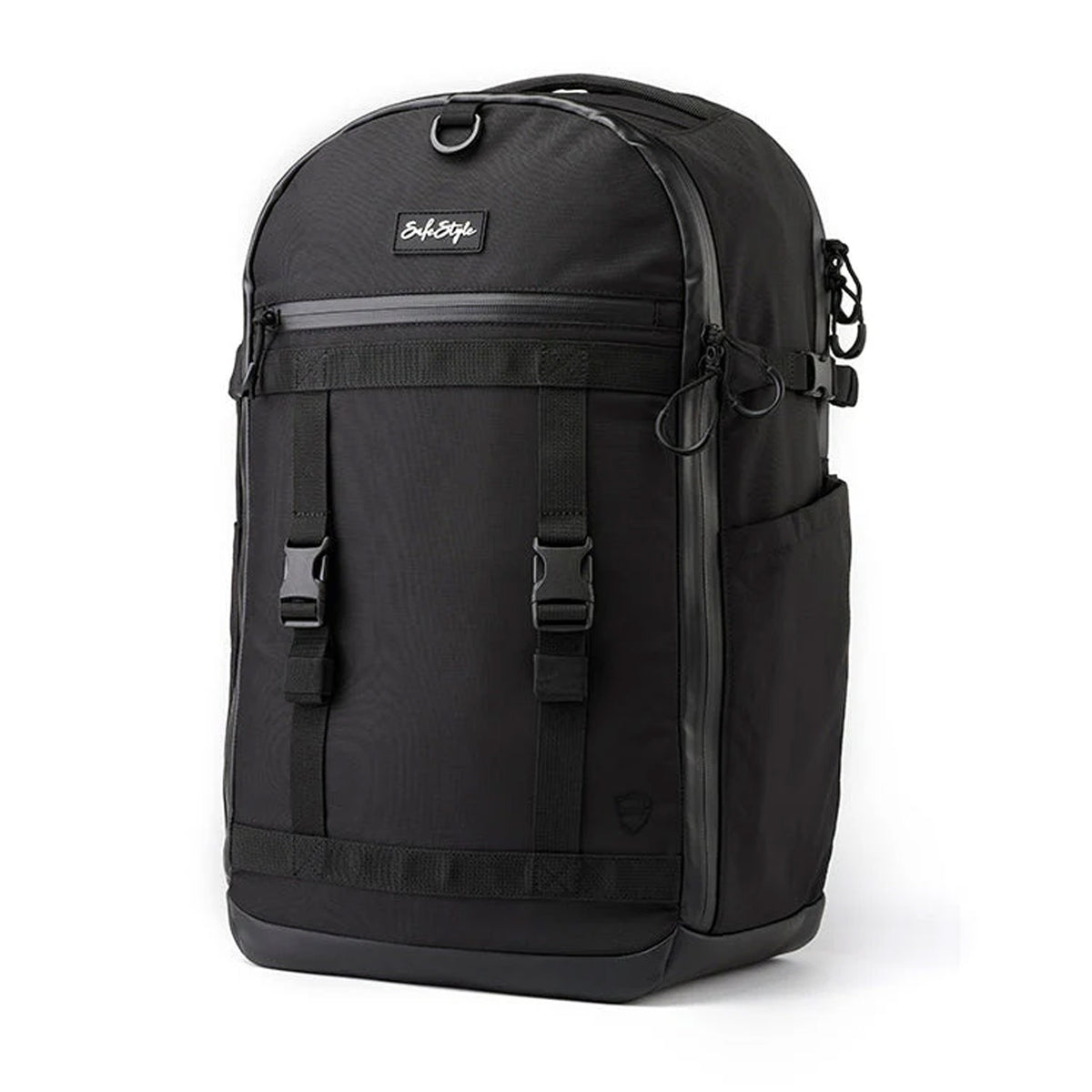 safestyle worksite to weekend backpack 30l