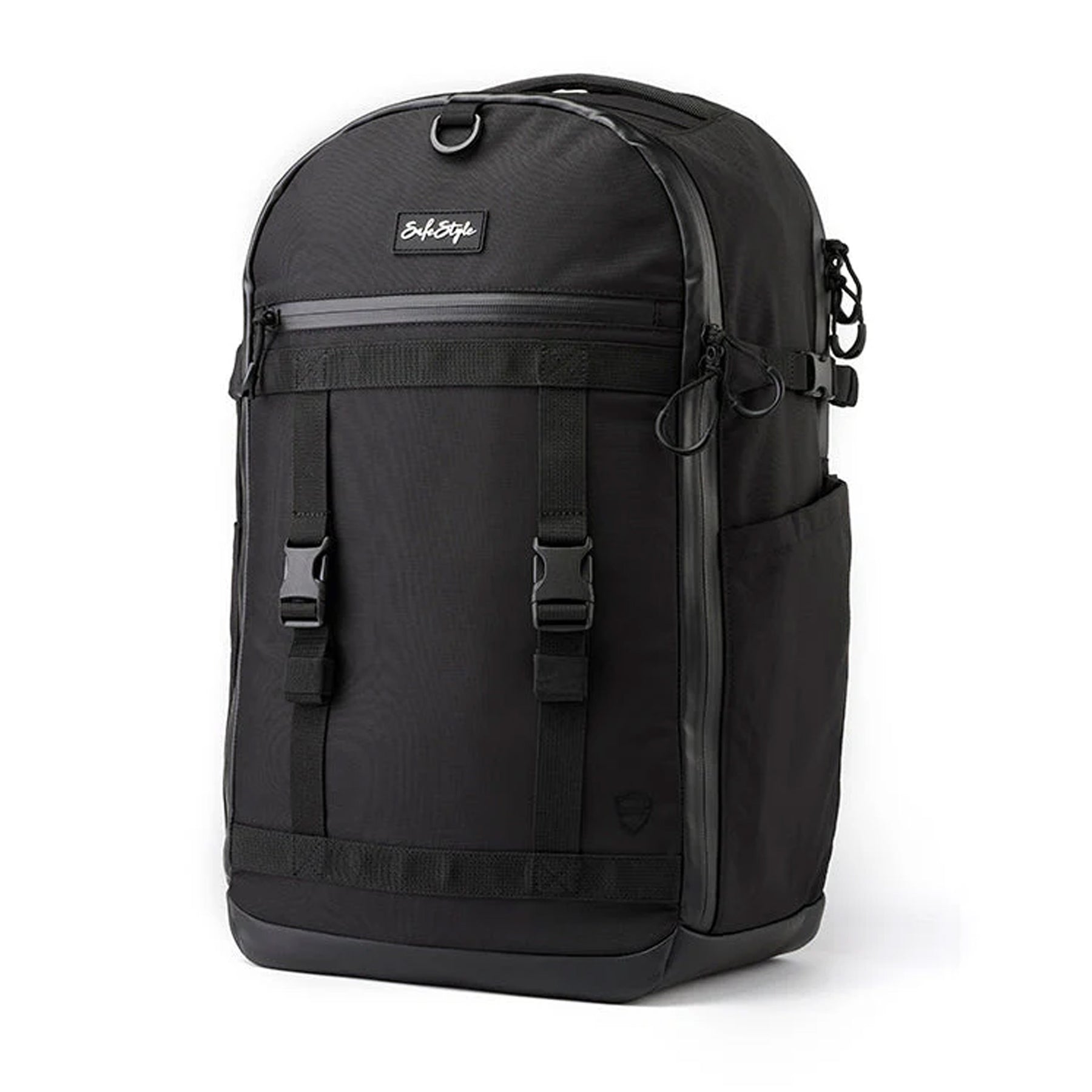 safestyle worksite to weekend backpack 30l