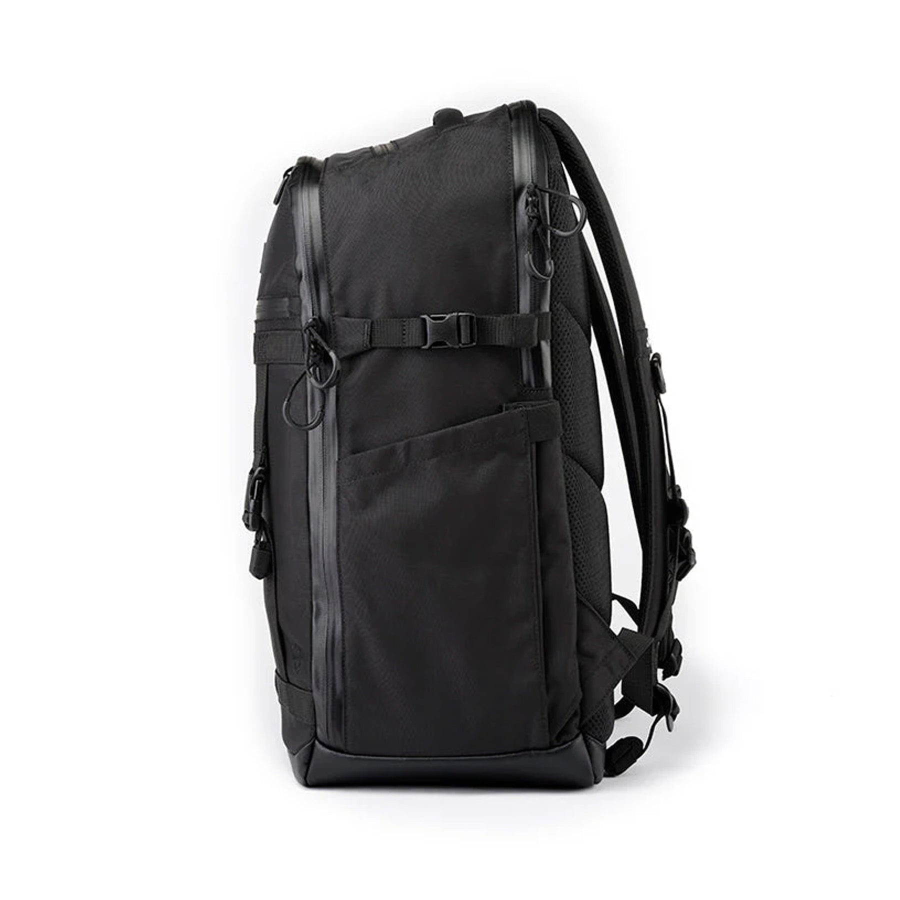 safestyle worksite to weekend backpack 30l