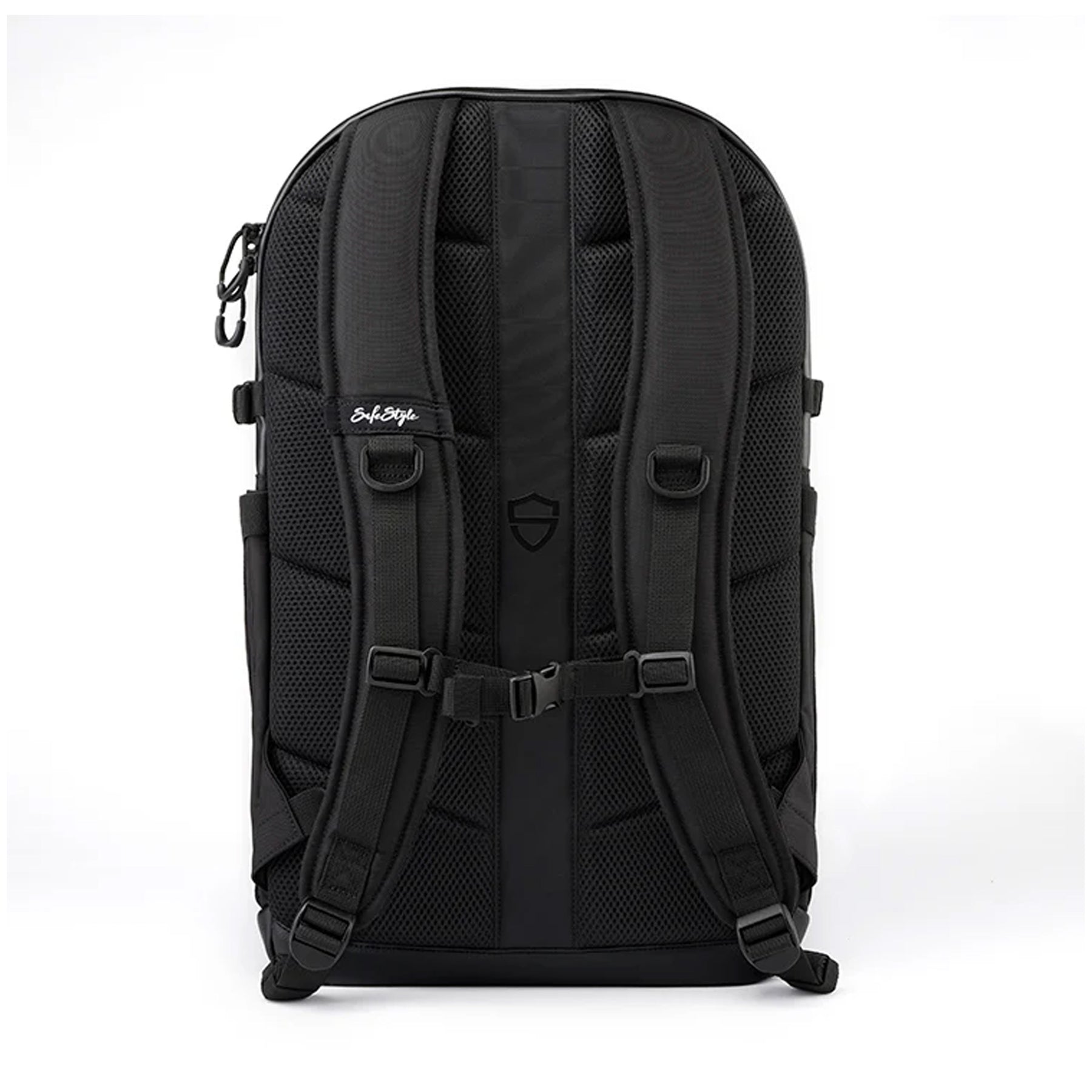 safestyle worksite to weekend backpack 30l