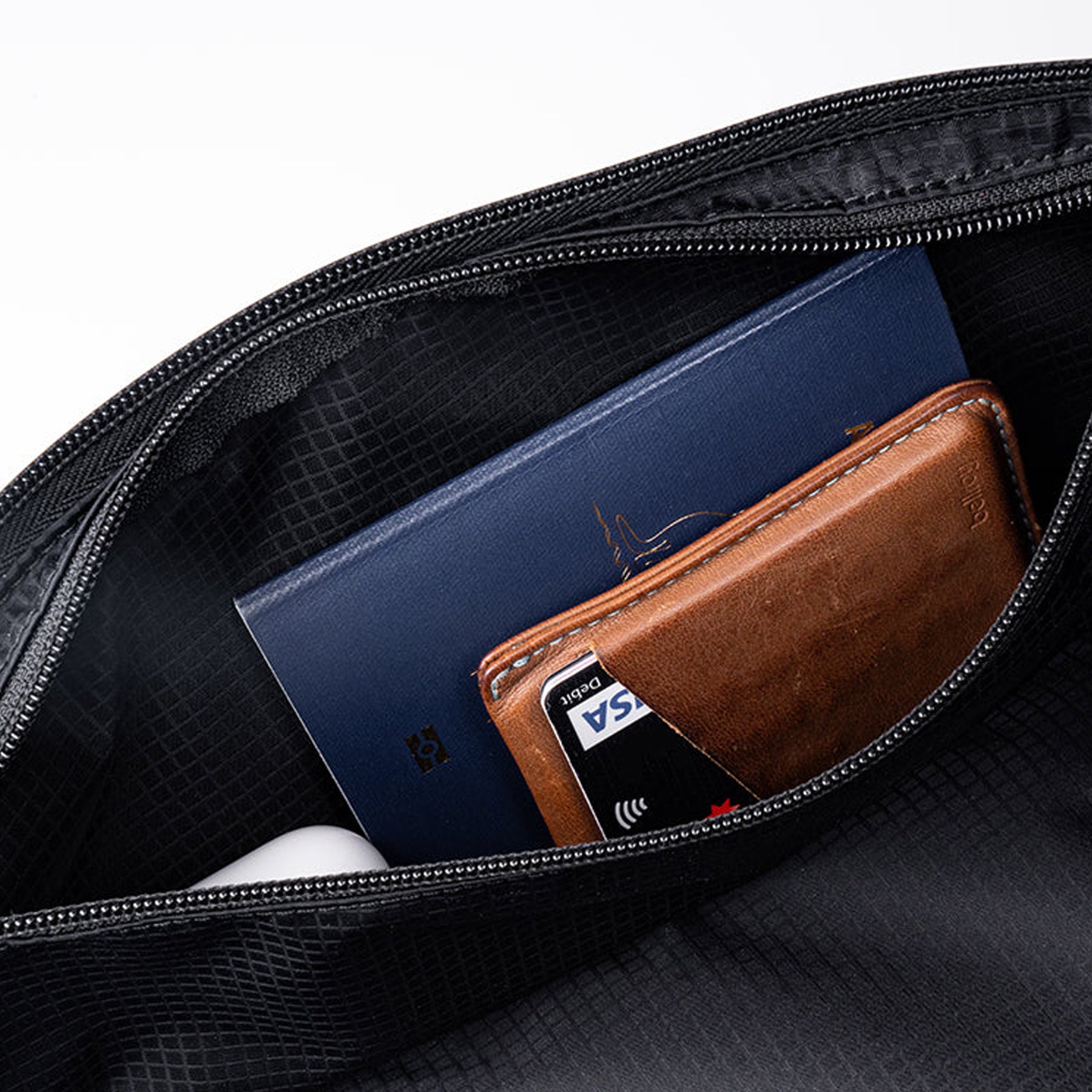 safestyle worksite to weekend backpack 30l