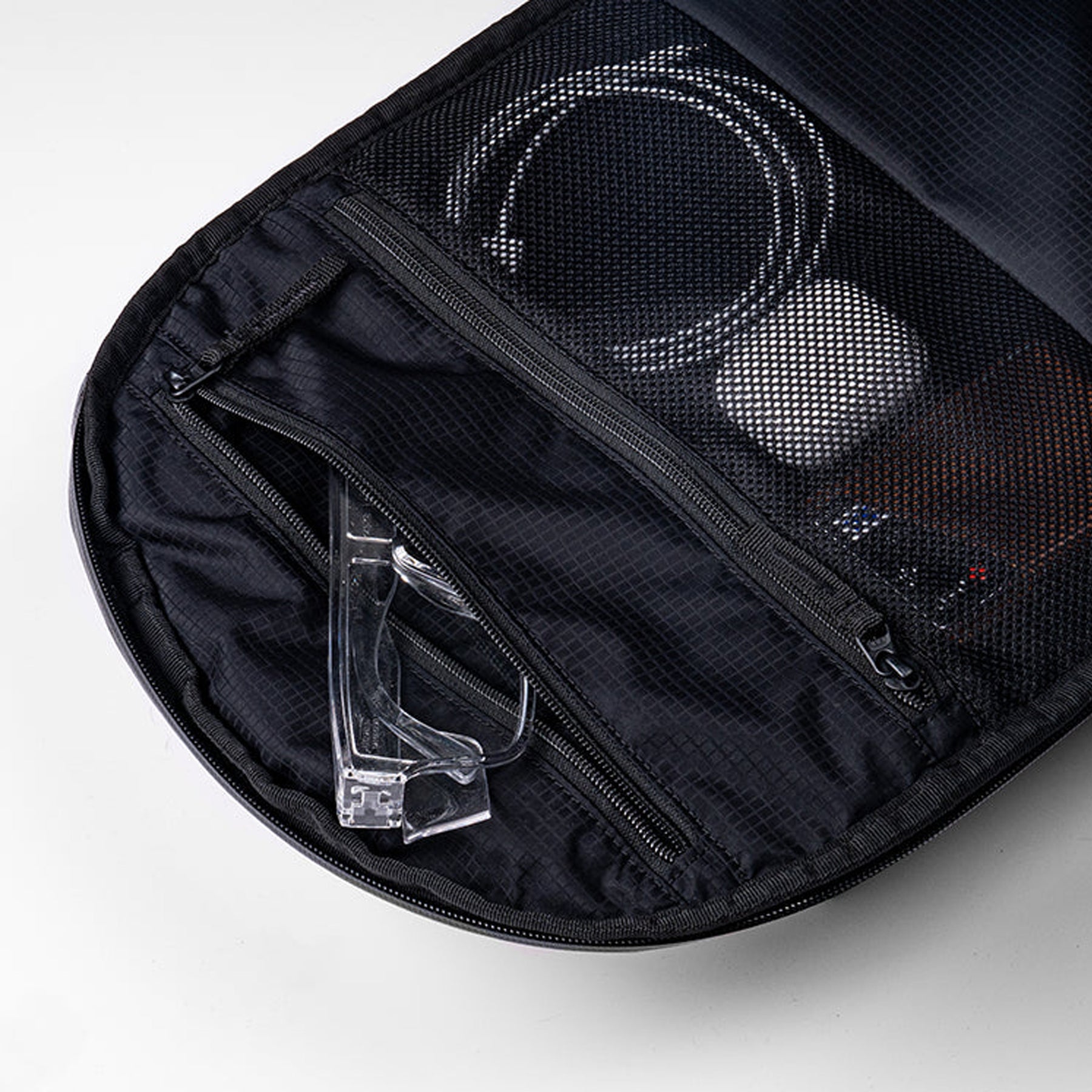 safestyle worksite to weekend backpack 30l