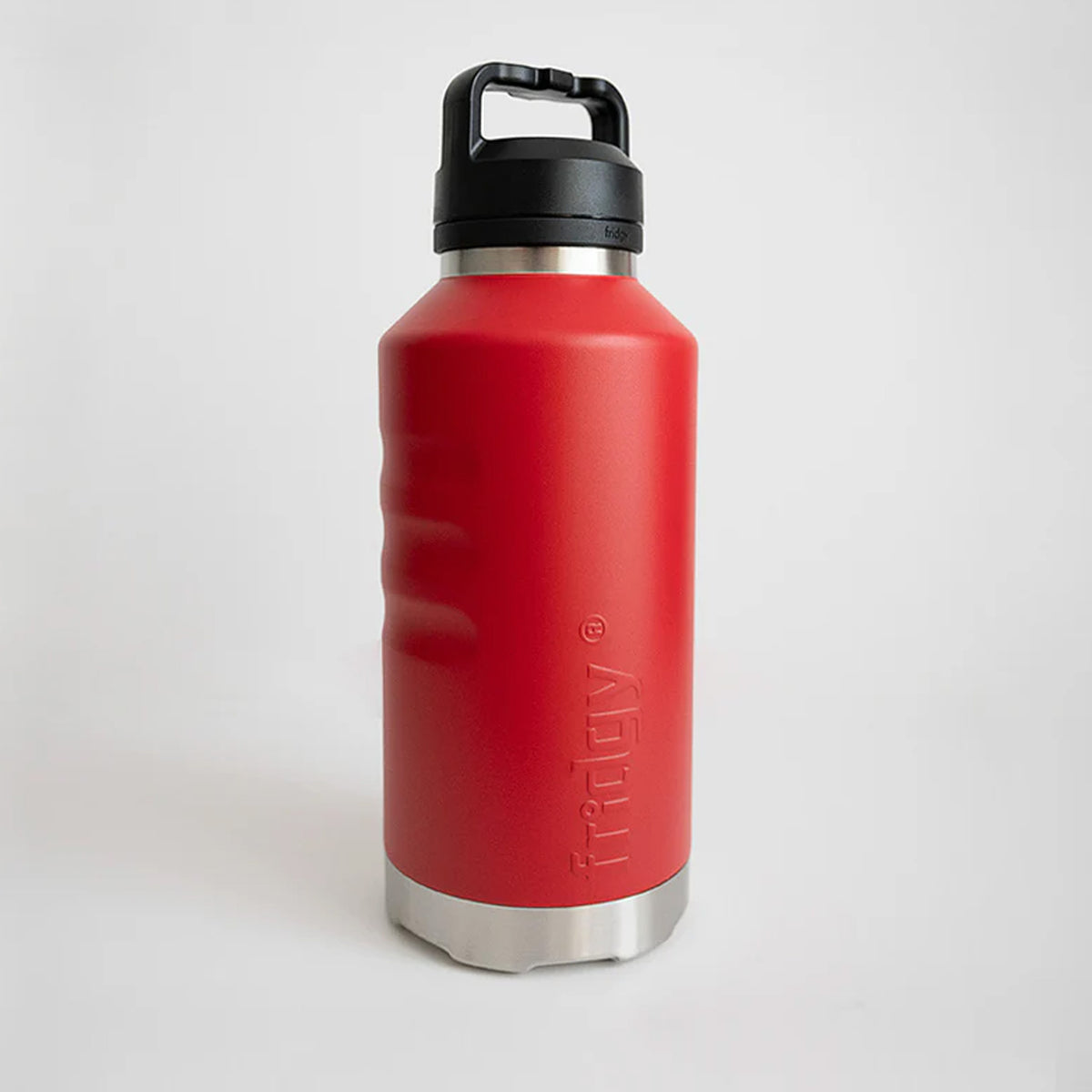 FRIDGY 1.9L GRIP RANGE - ALL DAYER SIPPER