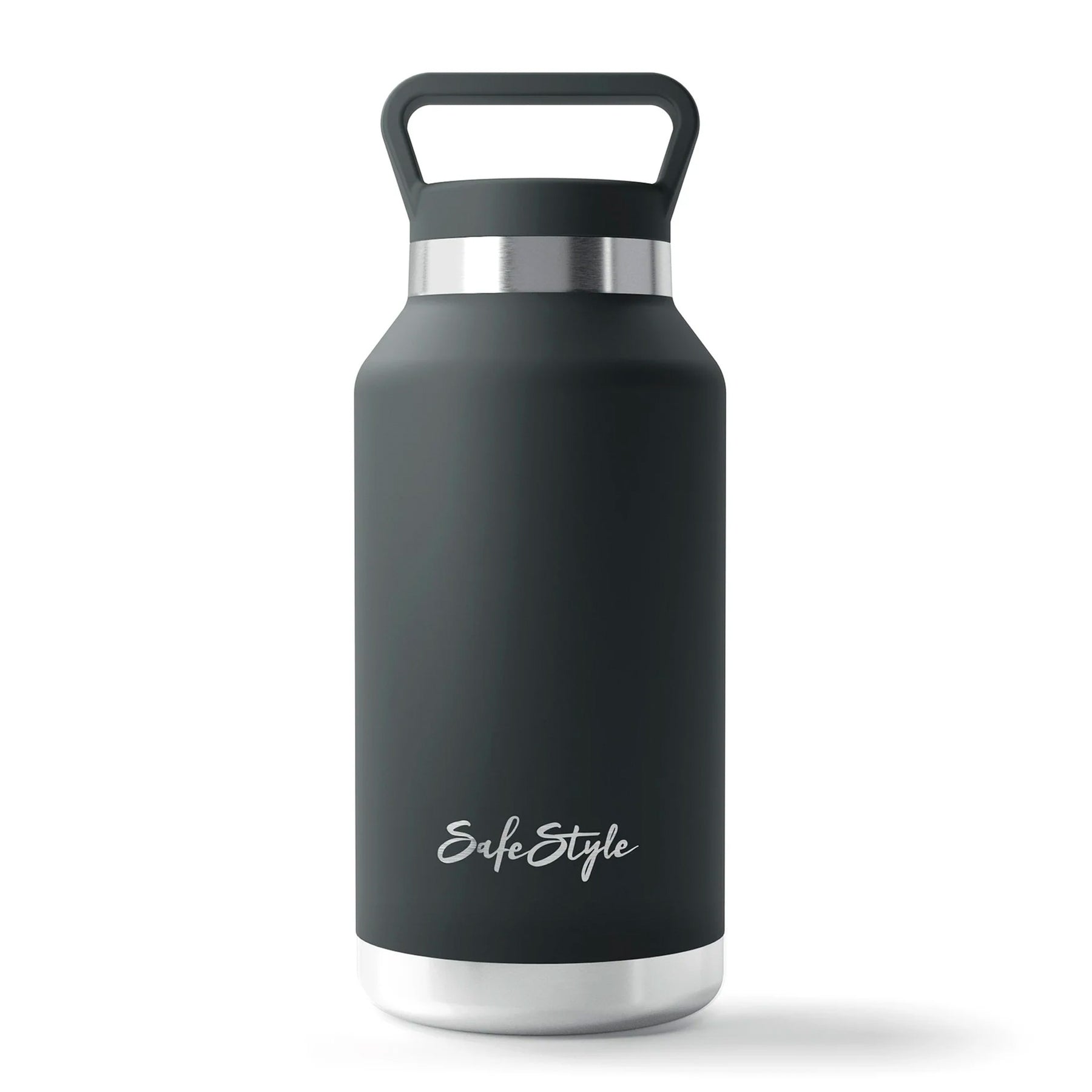 safestyle big juicy 1l water bottle