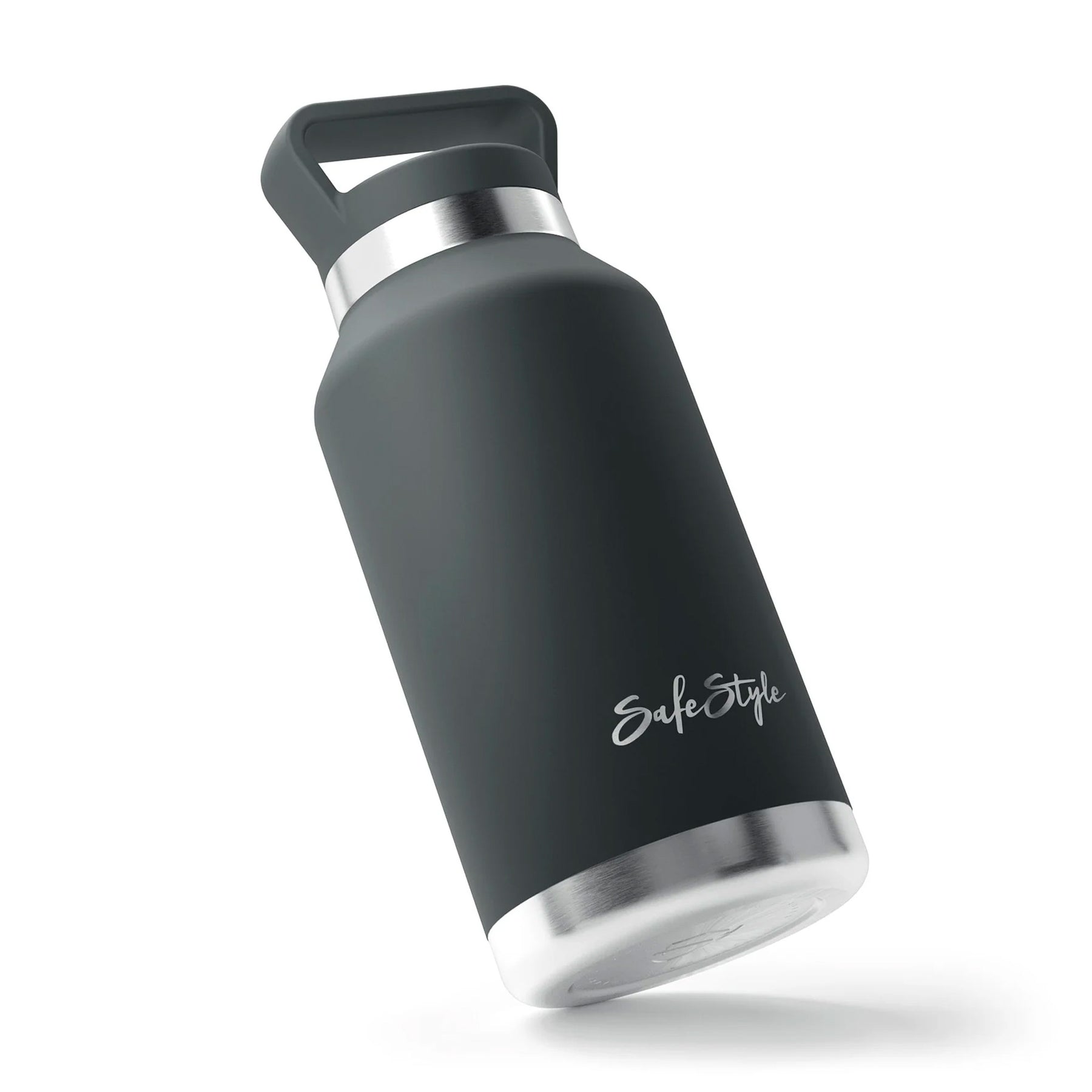 safestyle big juicy 1l water bottle