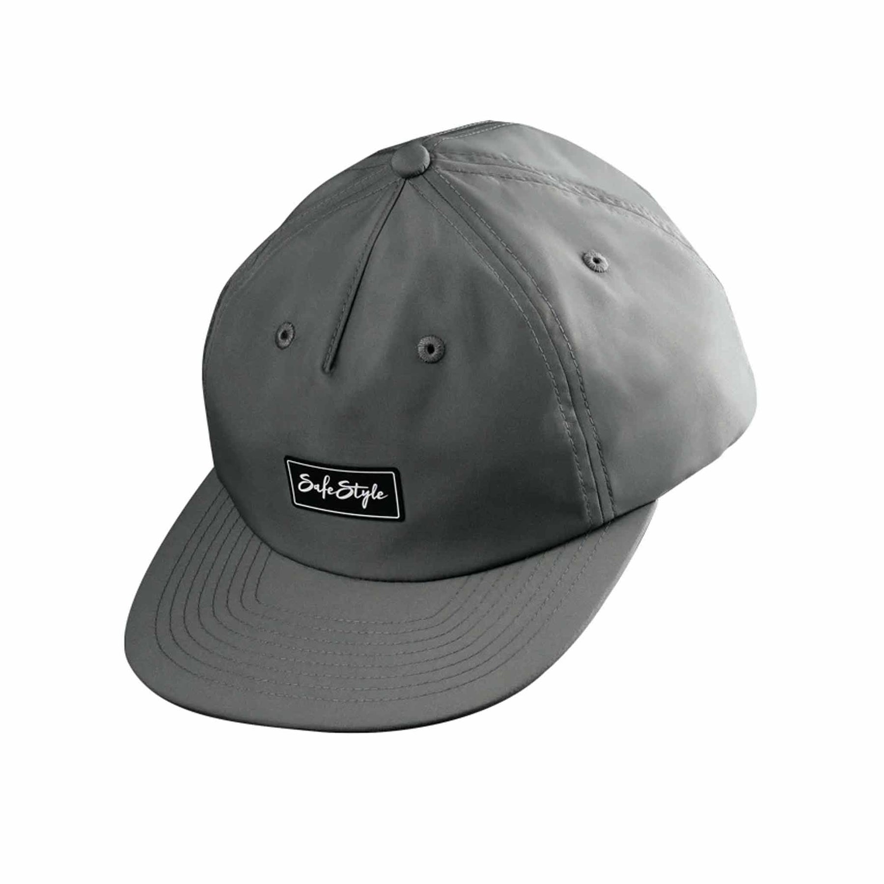 WORKSITE TO WEEKEND ESSENTIALS CAP