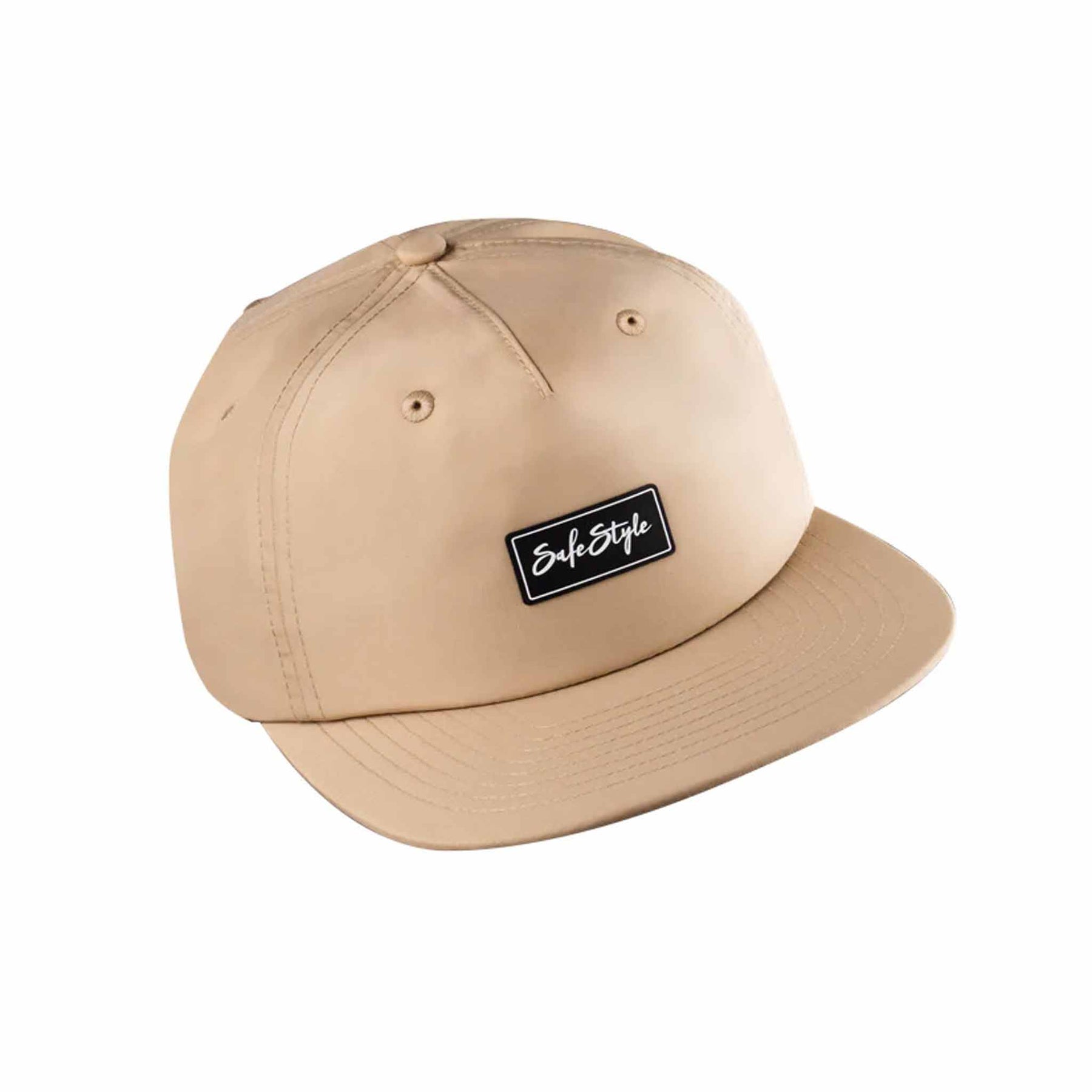 WORKSITE TO WEEKEND ESSENTIALS CAP