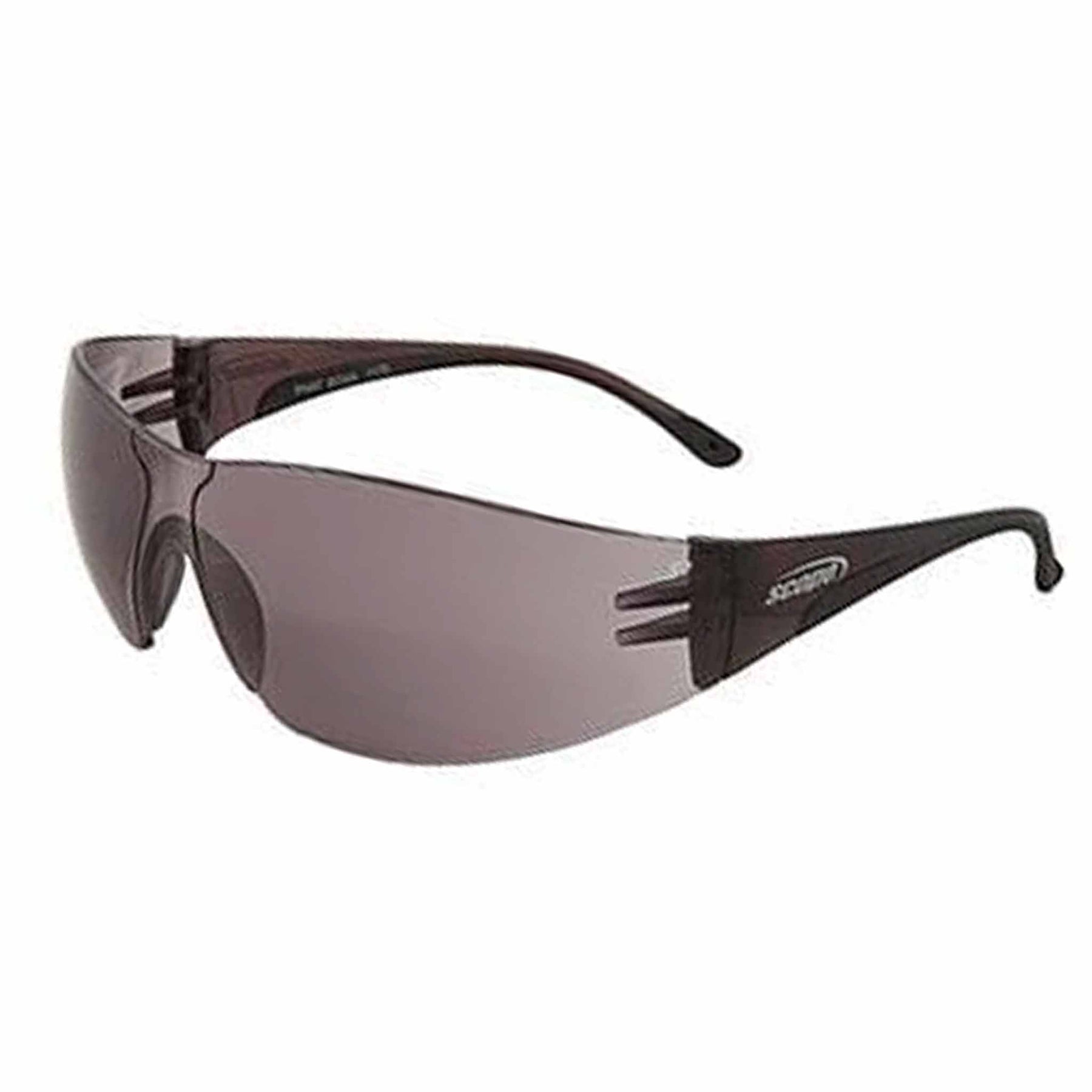 PHAT BOXA SAFETY GLASSES - LARGE - CODE: 100