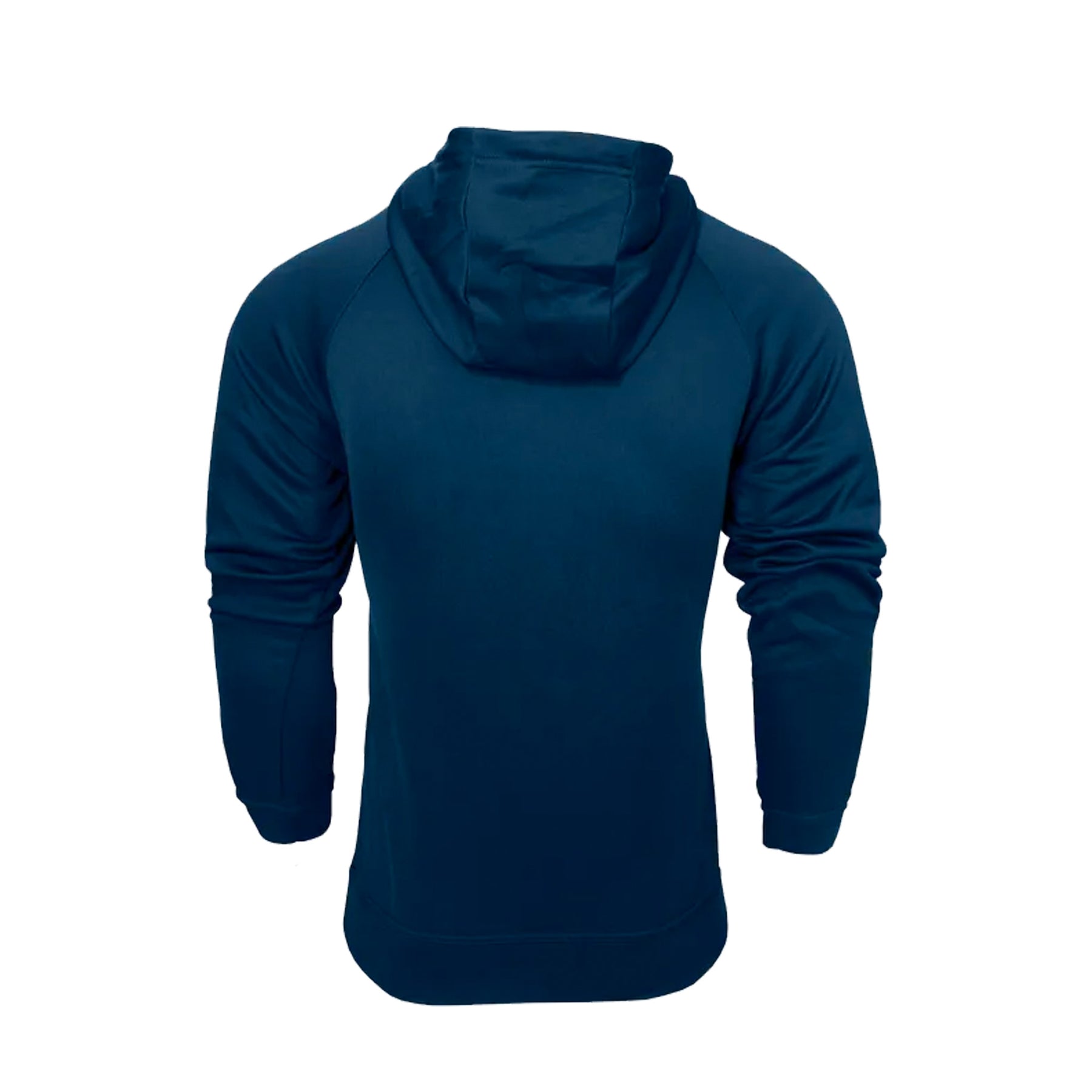 aussie pacific crusader hoodie in navy