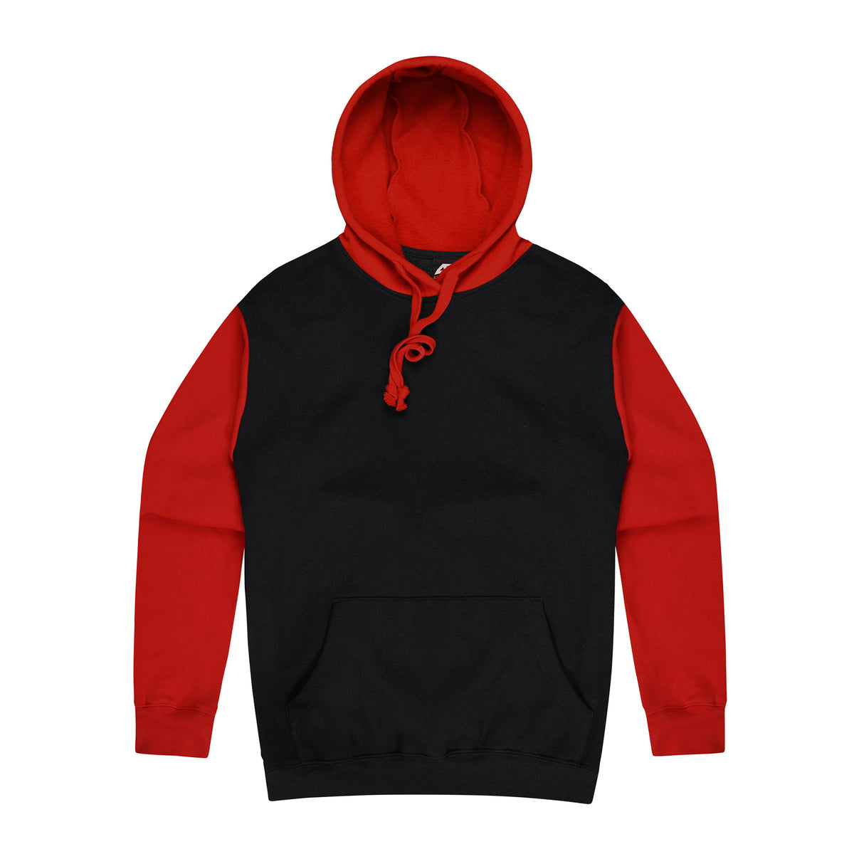 MONASH MENS HOODIES - 1530