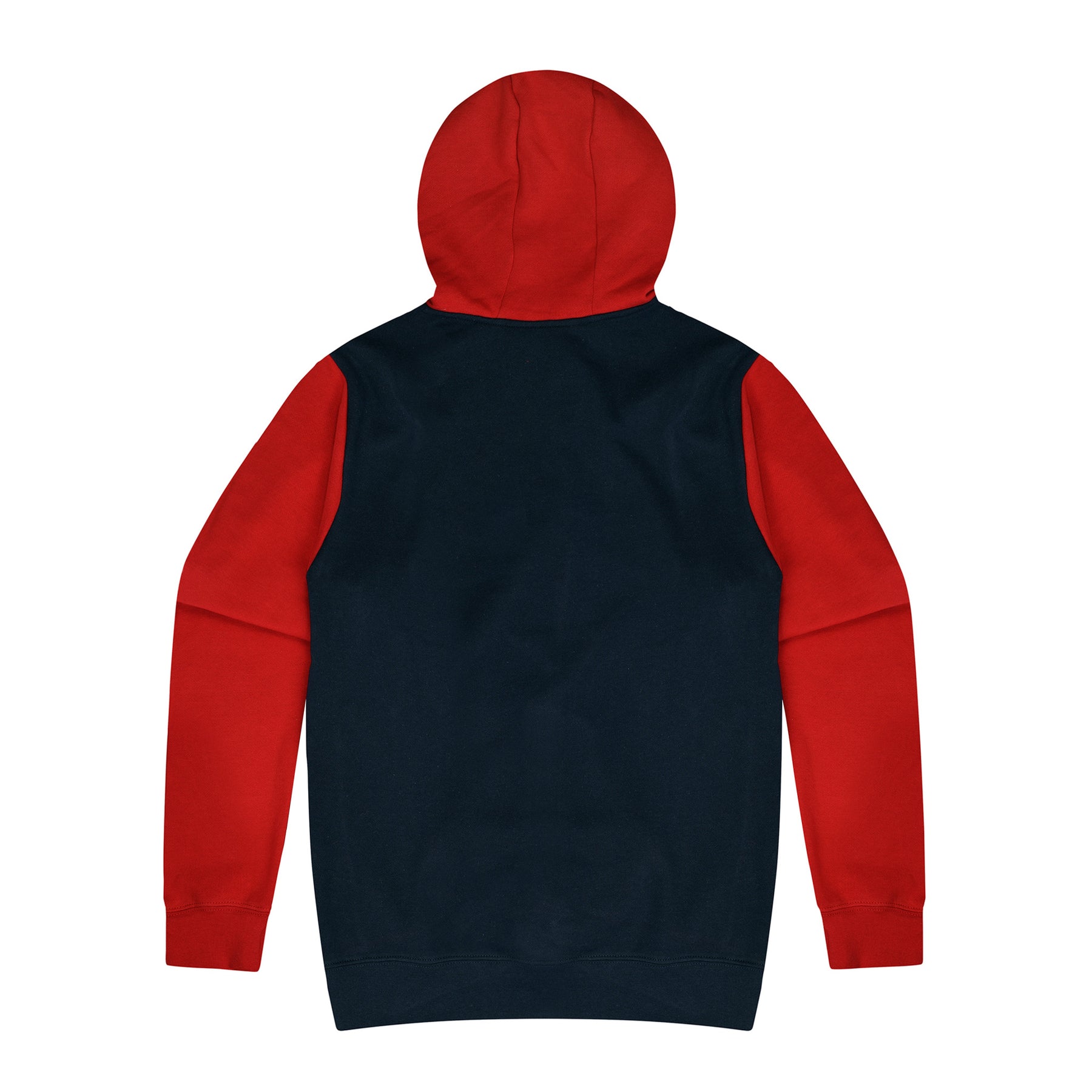 MONASH MENS HOODIES - ASSORTED COLOURS - 1530