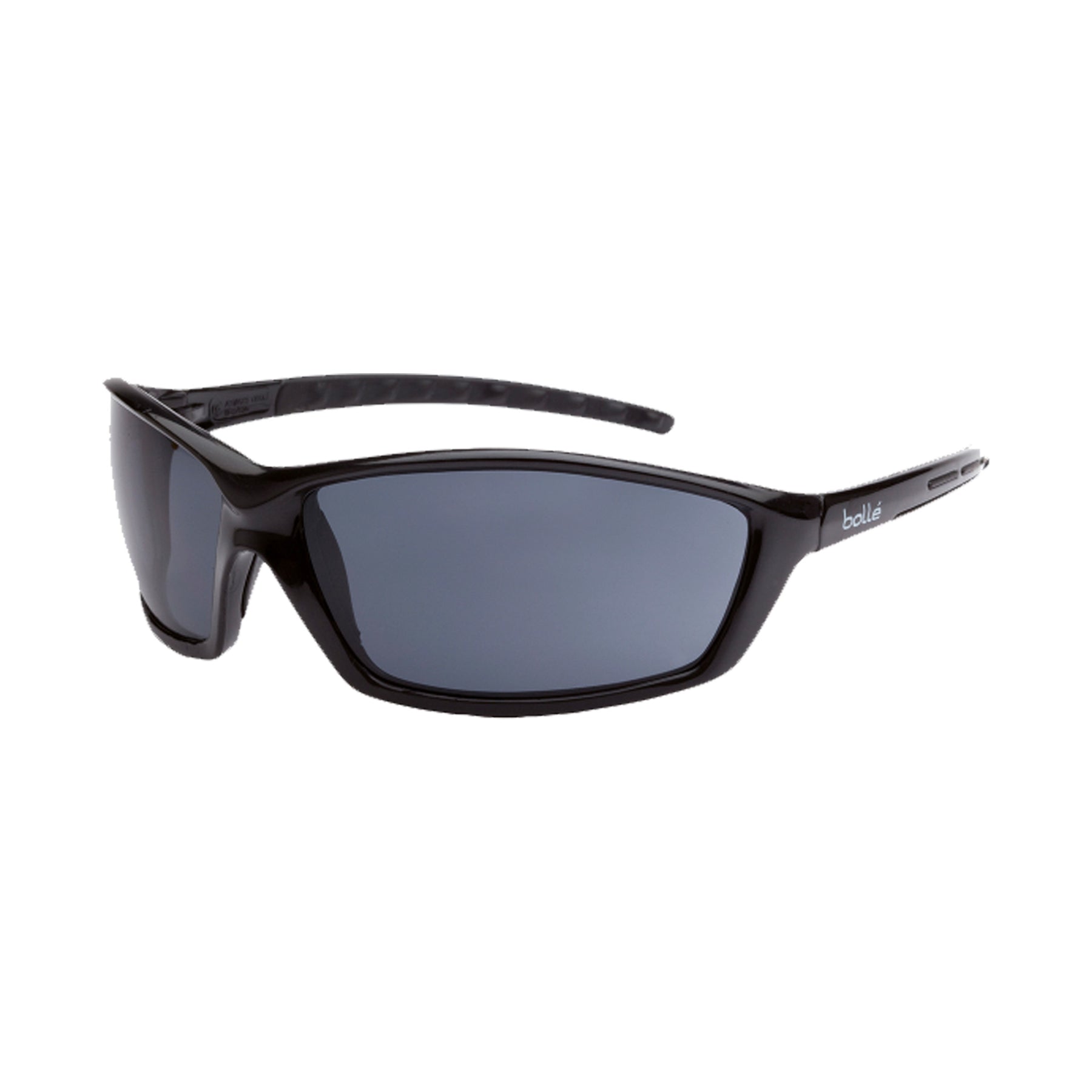 prowler smoke safety glasses