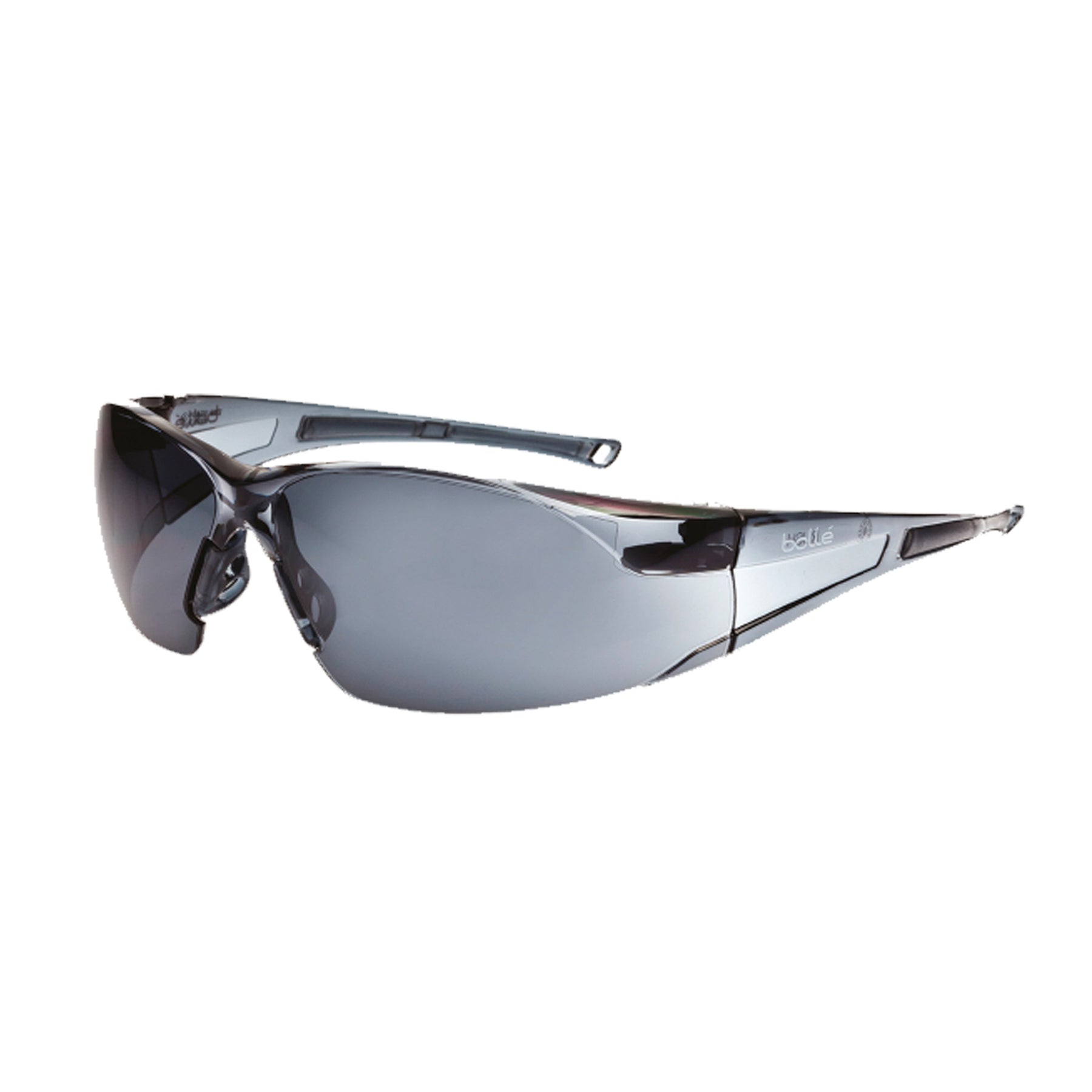 rush smoke safety glasses