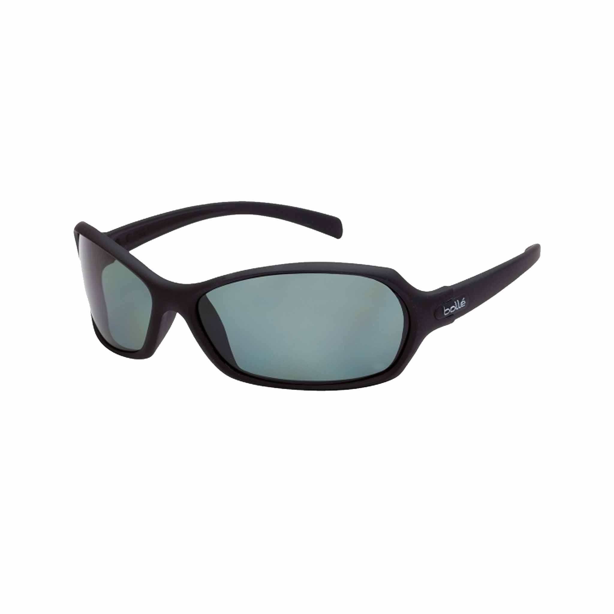 Polarised Sunglasses Bolle Sunglasses Adelaide Bolle Adelaide