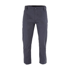 unit workwear ignition work pant in navy