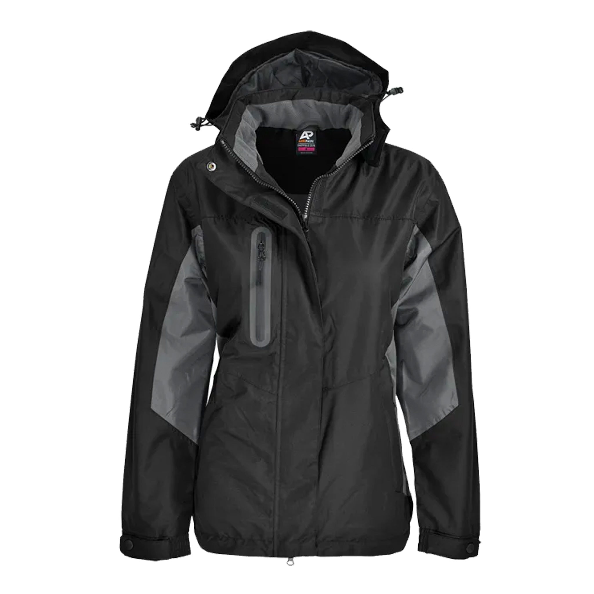 2516-black-grey-1.jpg?v=1622438119