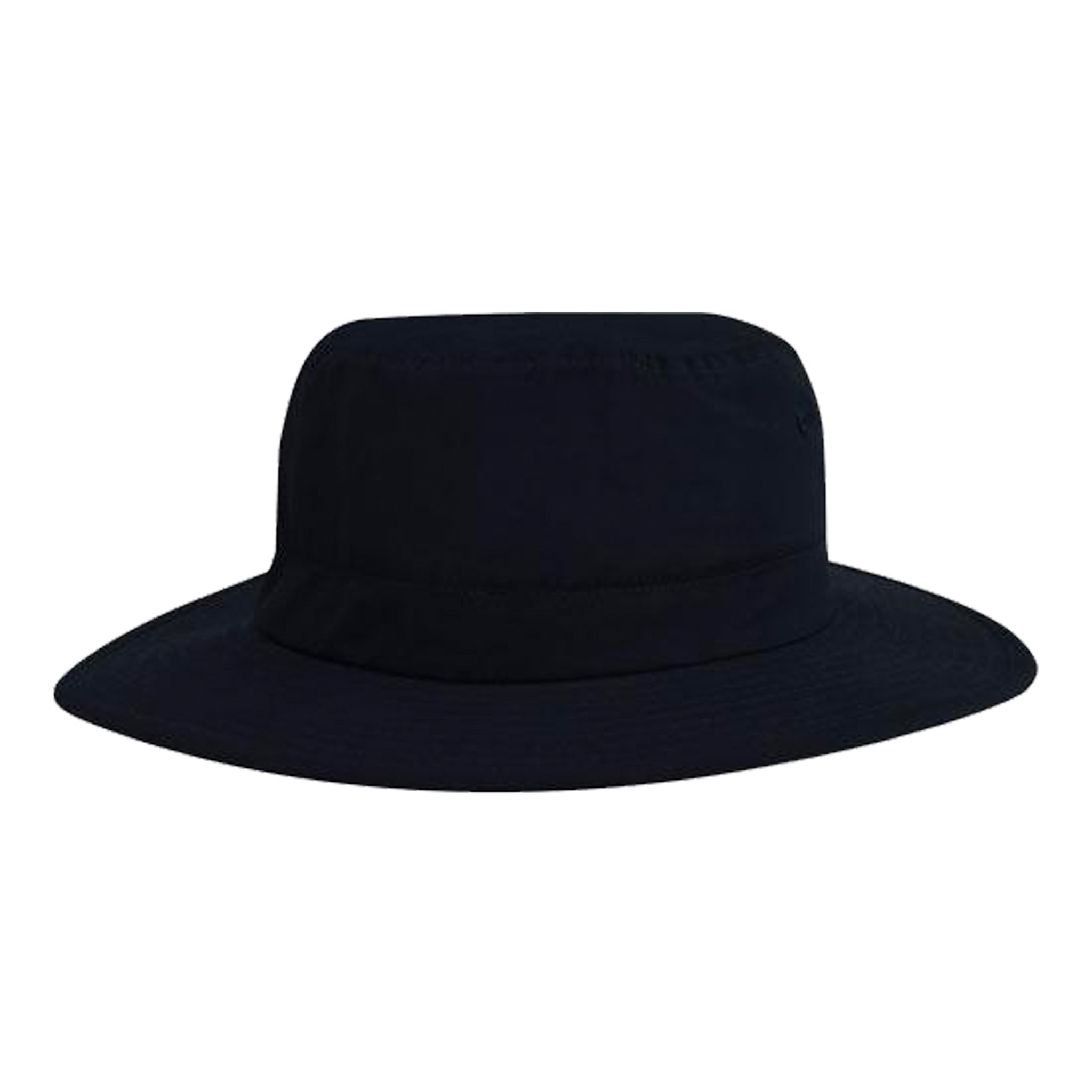 4134-NAVY.jpg?v=1571621206