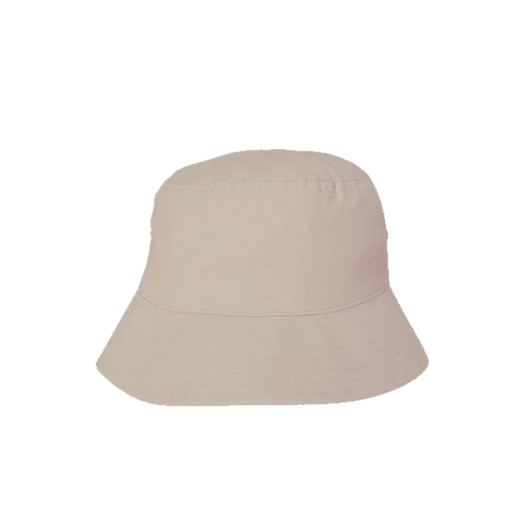 stone brushed sports bucket hat