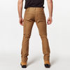 511 SLIM FIT WORKWEAR UTILITY PANTS - 58828 - LEVI'S