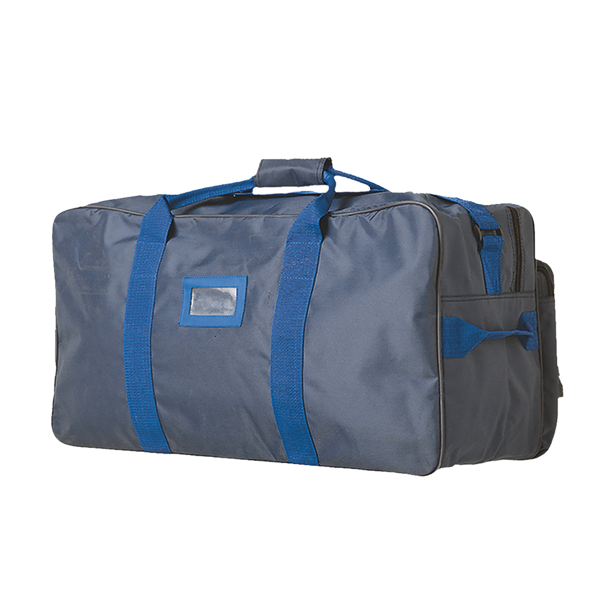 portwest holdall bag