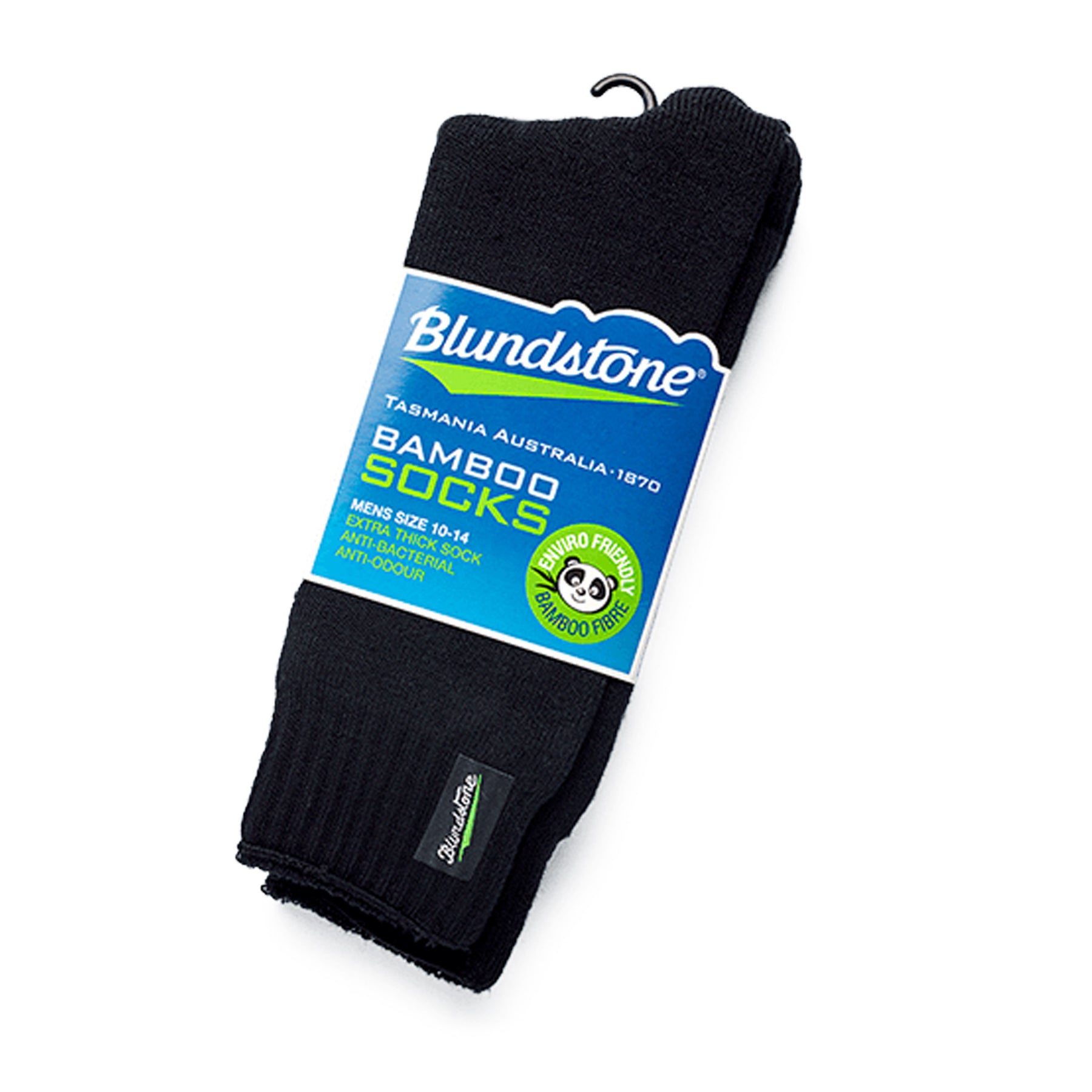 blundstone bamboo socks