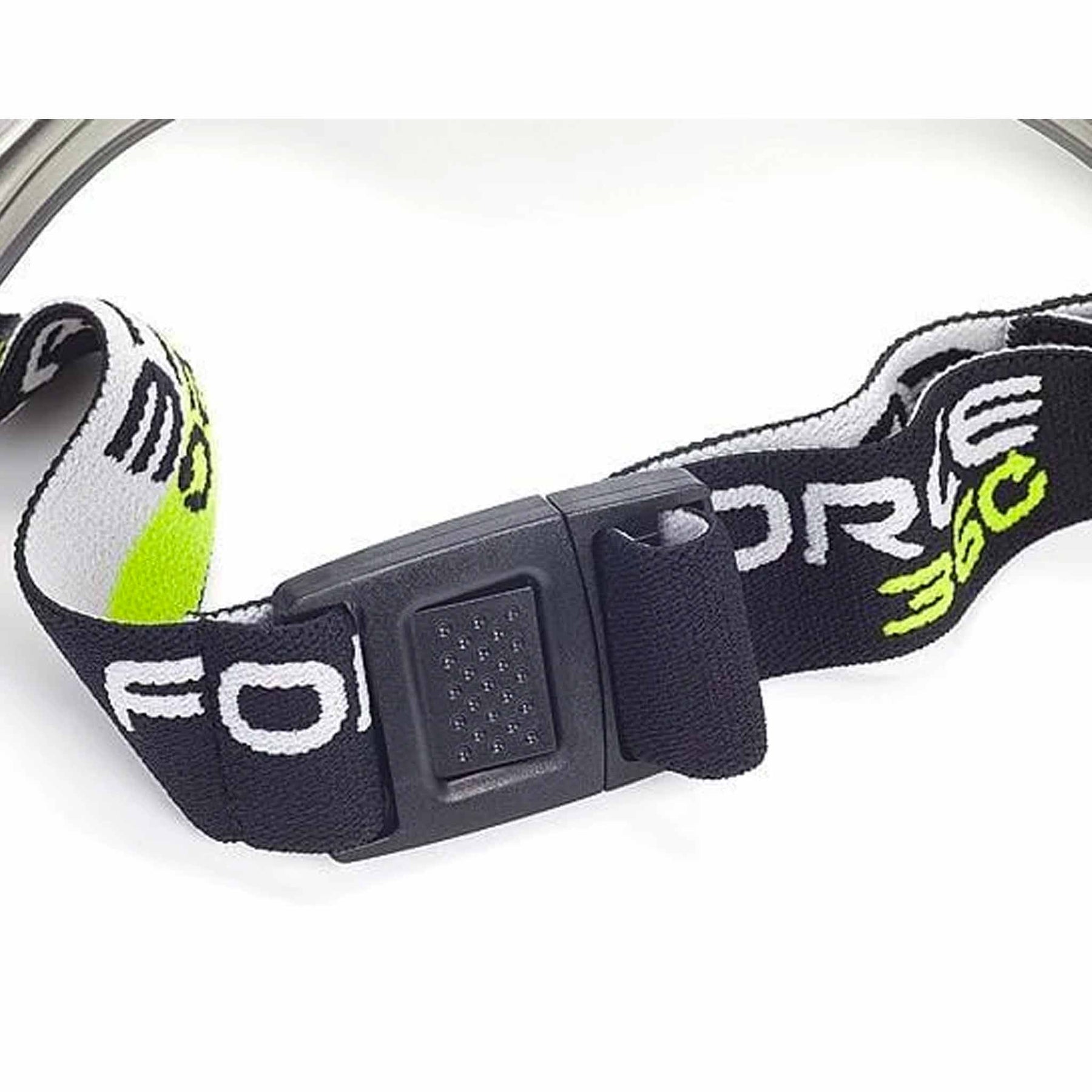 guardian goggles strap