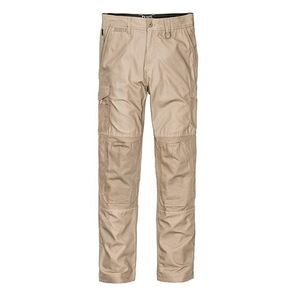 stone elwd utility pants