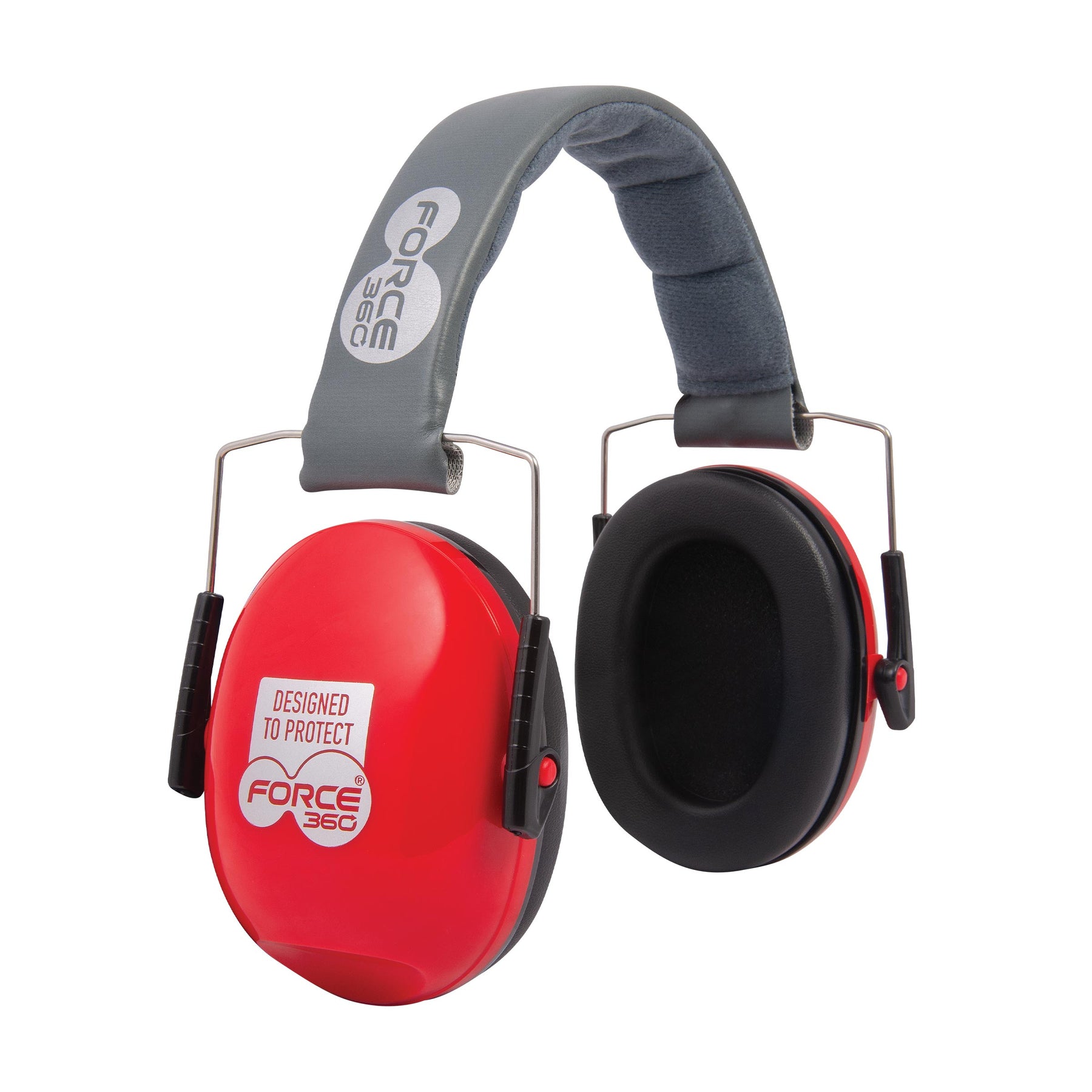 kids ppe kit earmuff