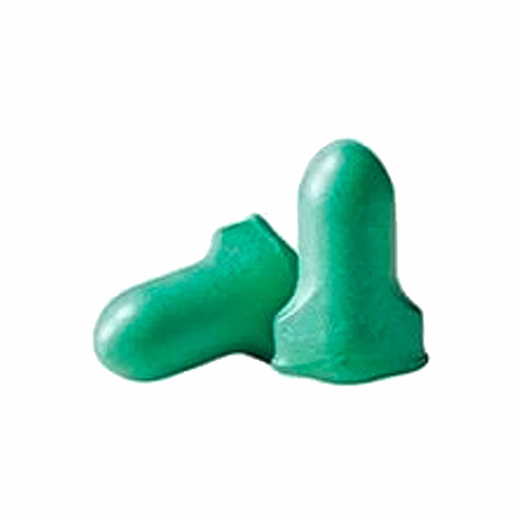 max lite uncorded earplugs