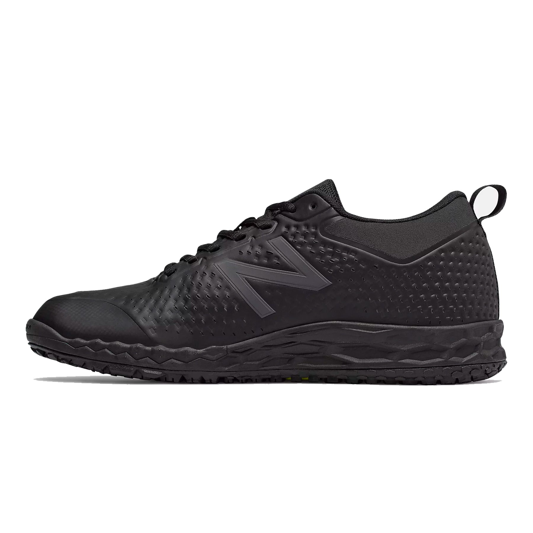 new balance slip resistance shoe mid806k1