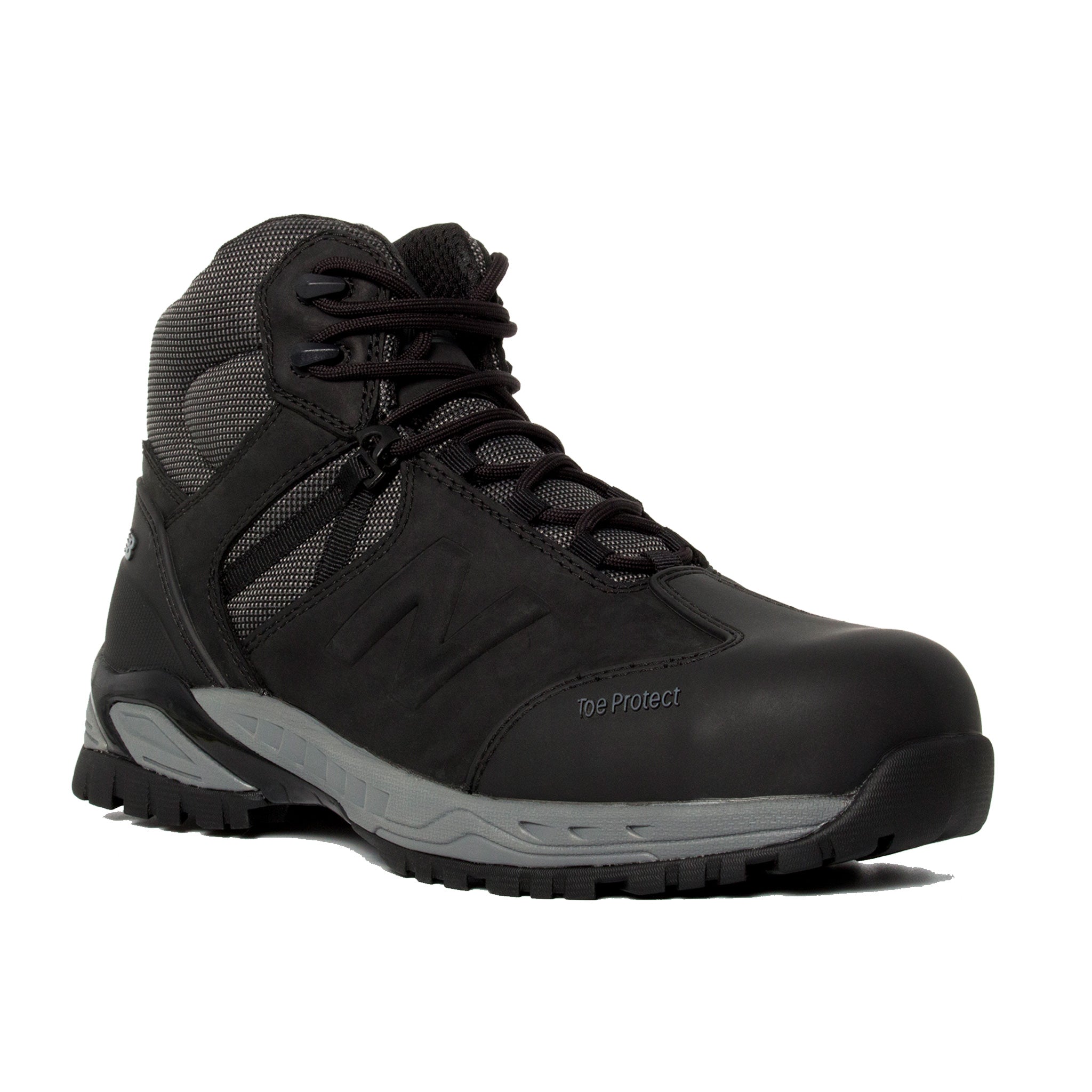 ALLSITE MIDALLS