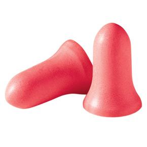 uncorded earplugs class 5