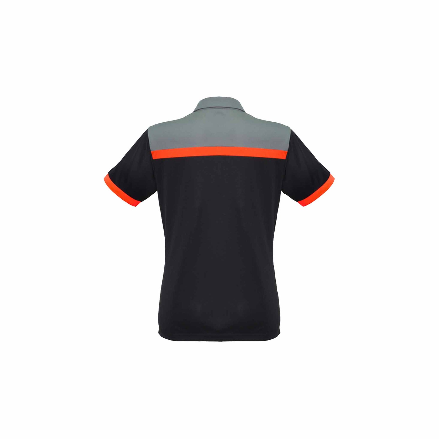 LADIES CHARGER POLO - P500LS