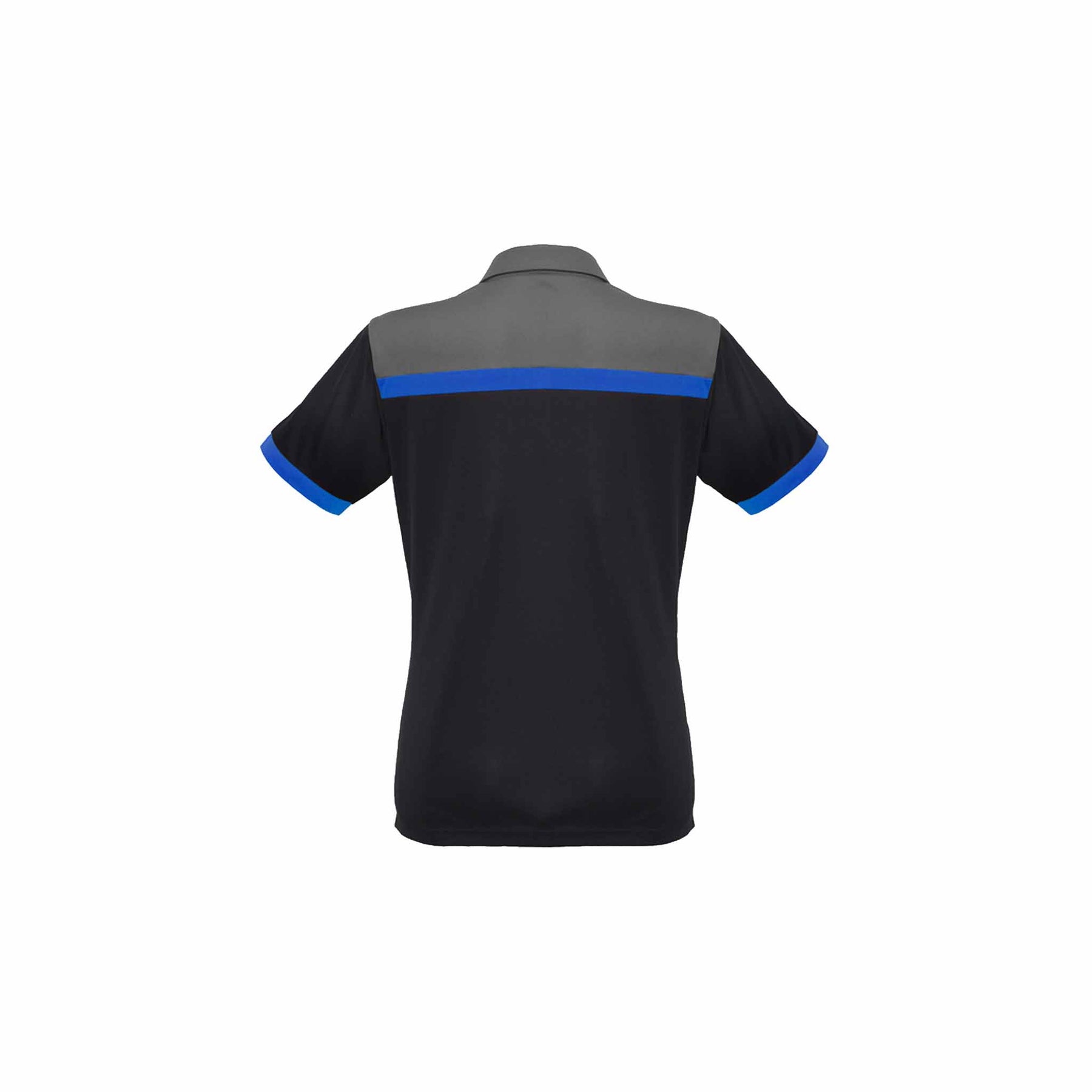 LADIES CHARGER POLO - P500LS