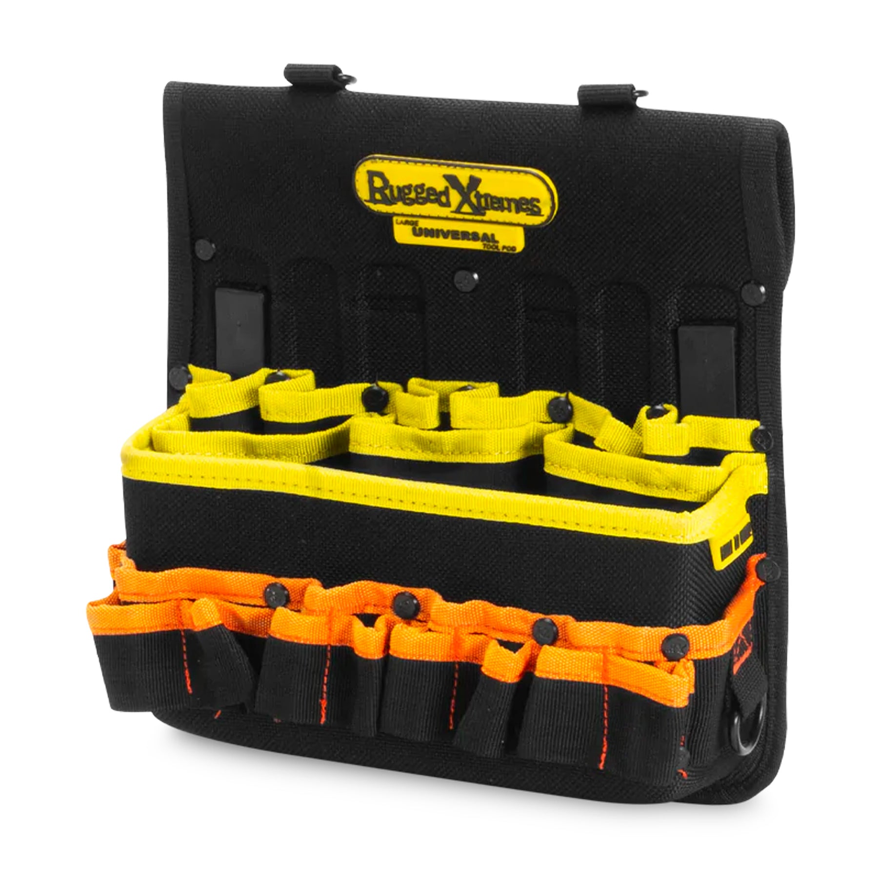 rugged xtremes large podconnect tool pod