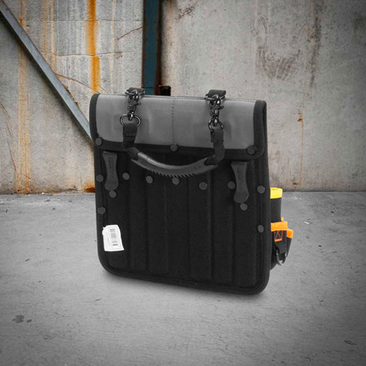 rugged xtremes large podconnect tool pod