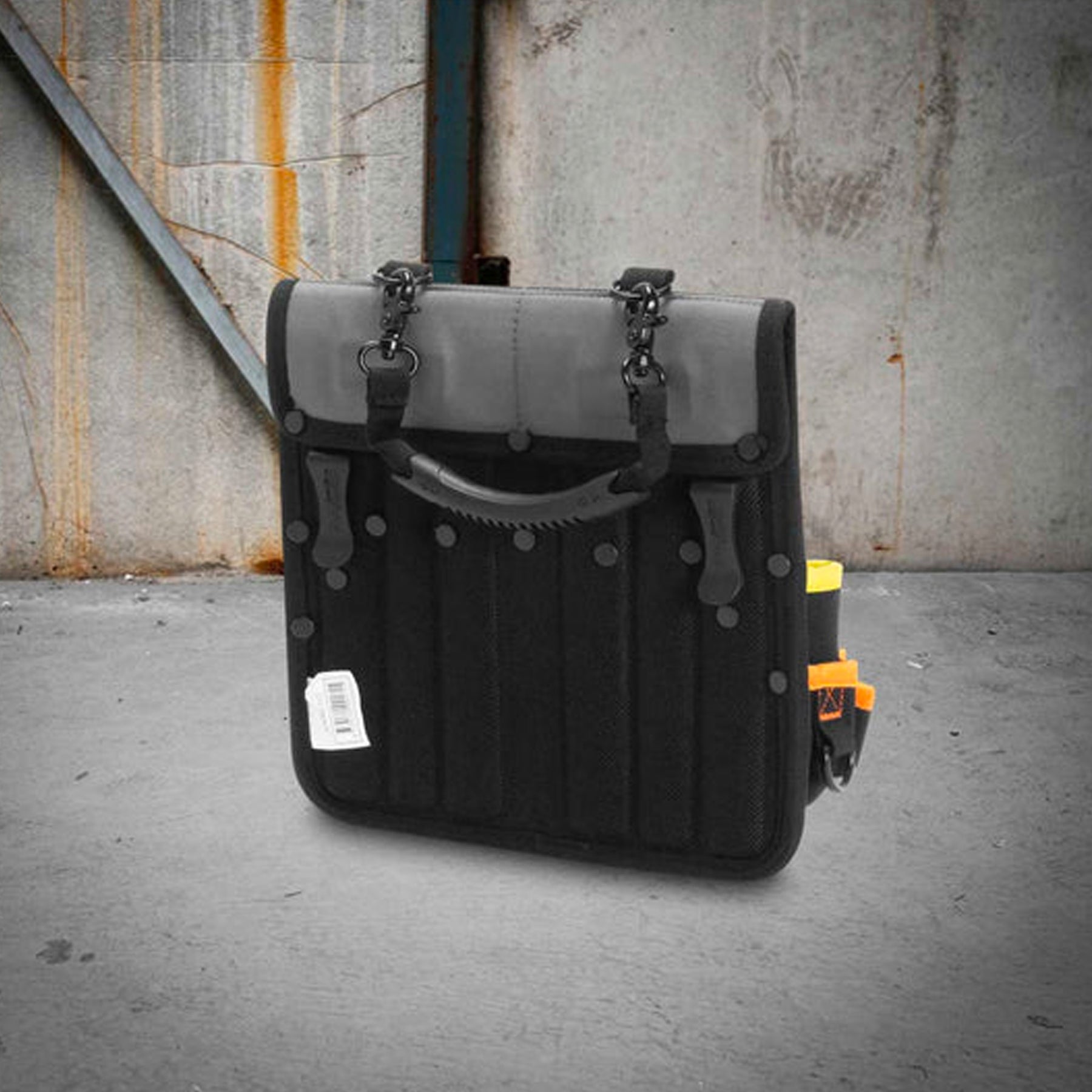 rugged xtremes large podconnect tool pod