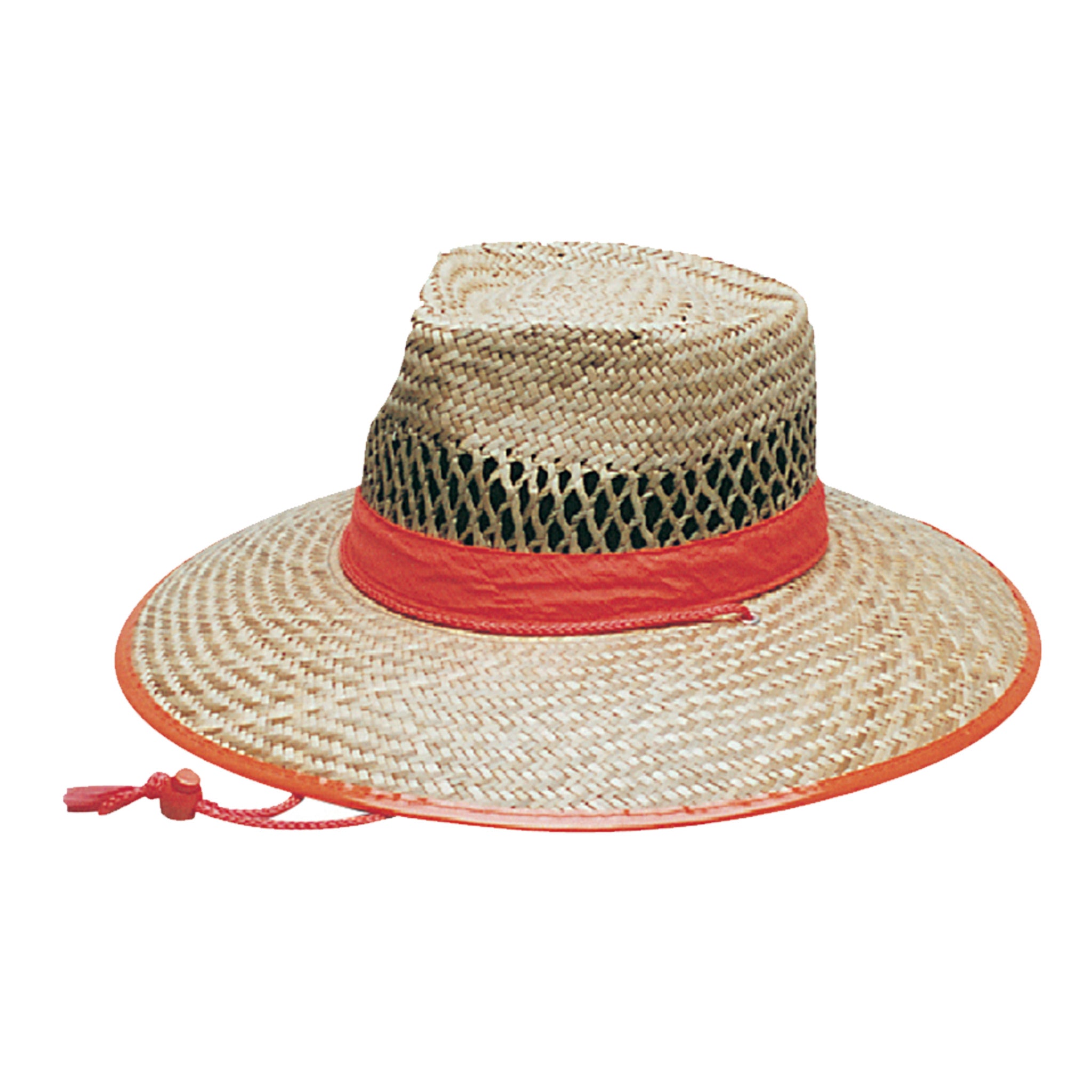 100 LED UV Grand Angle 4,8 Mm – Chapeau De Paille, 100 Pièces