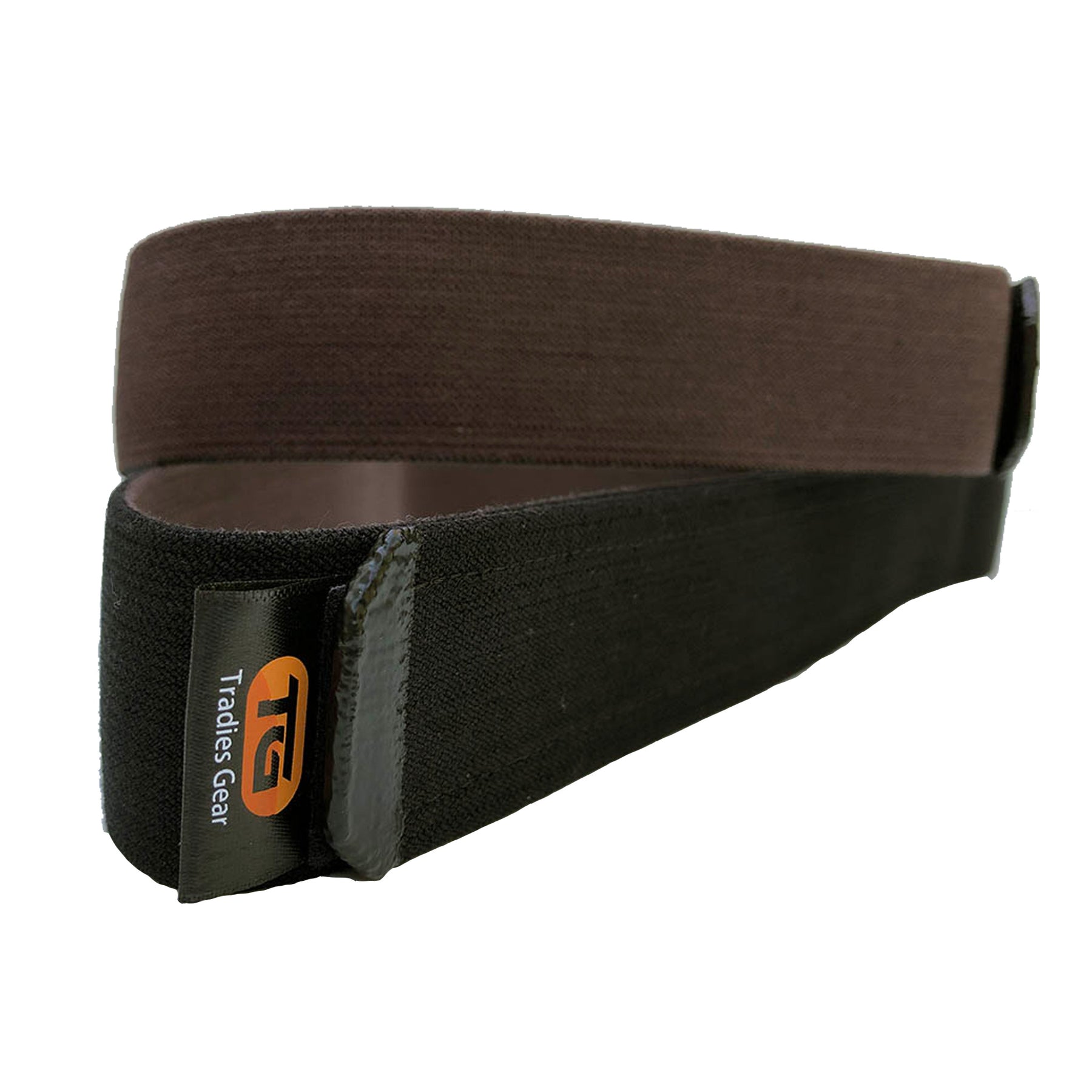 tradies gear belt