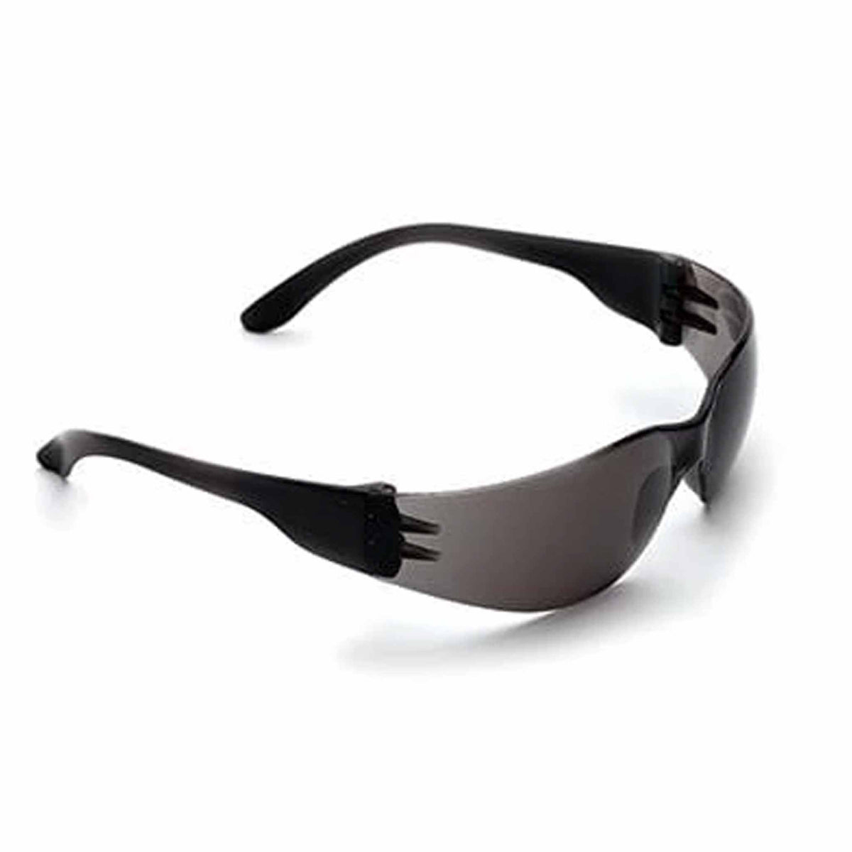 tsunami safety glasses with smoke lens