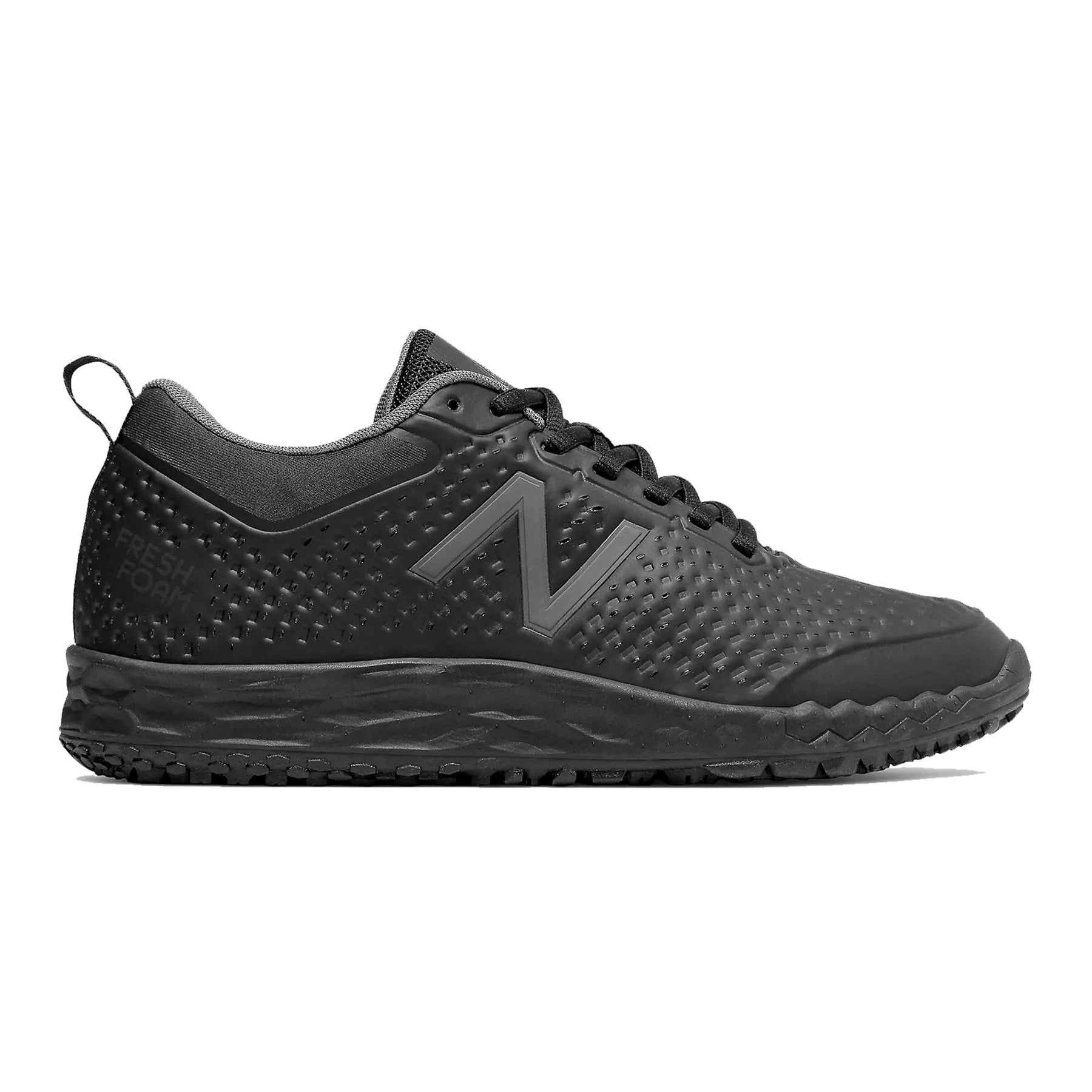 new balance slip resistance shoe wid806k1