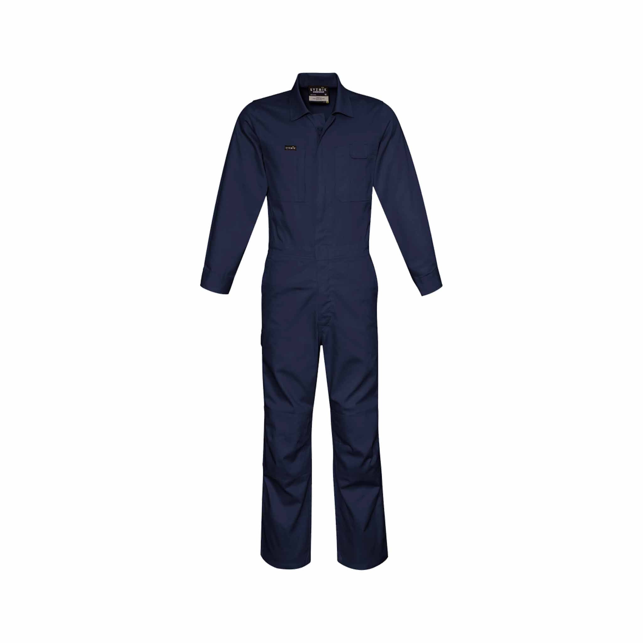 ZC560-NAVY.jpg?v=1638156221